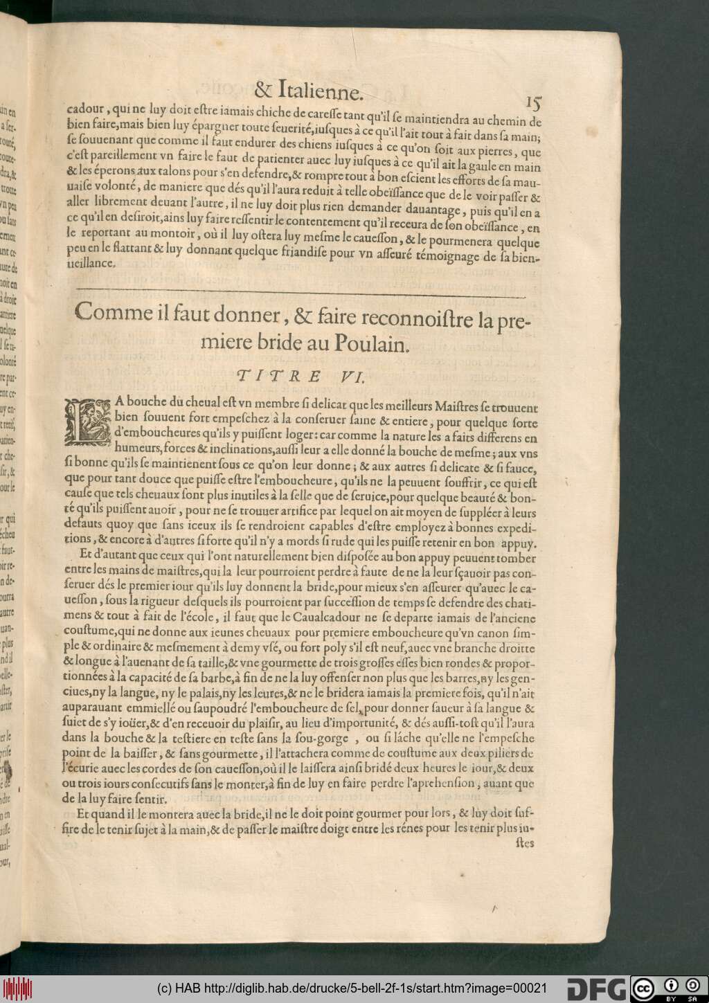 http://diglib.hab.de/drucke/5-bell-2f-1s/00021.jpg