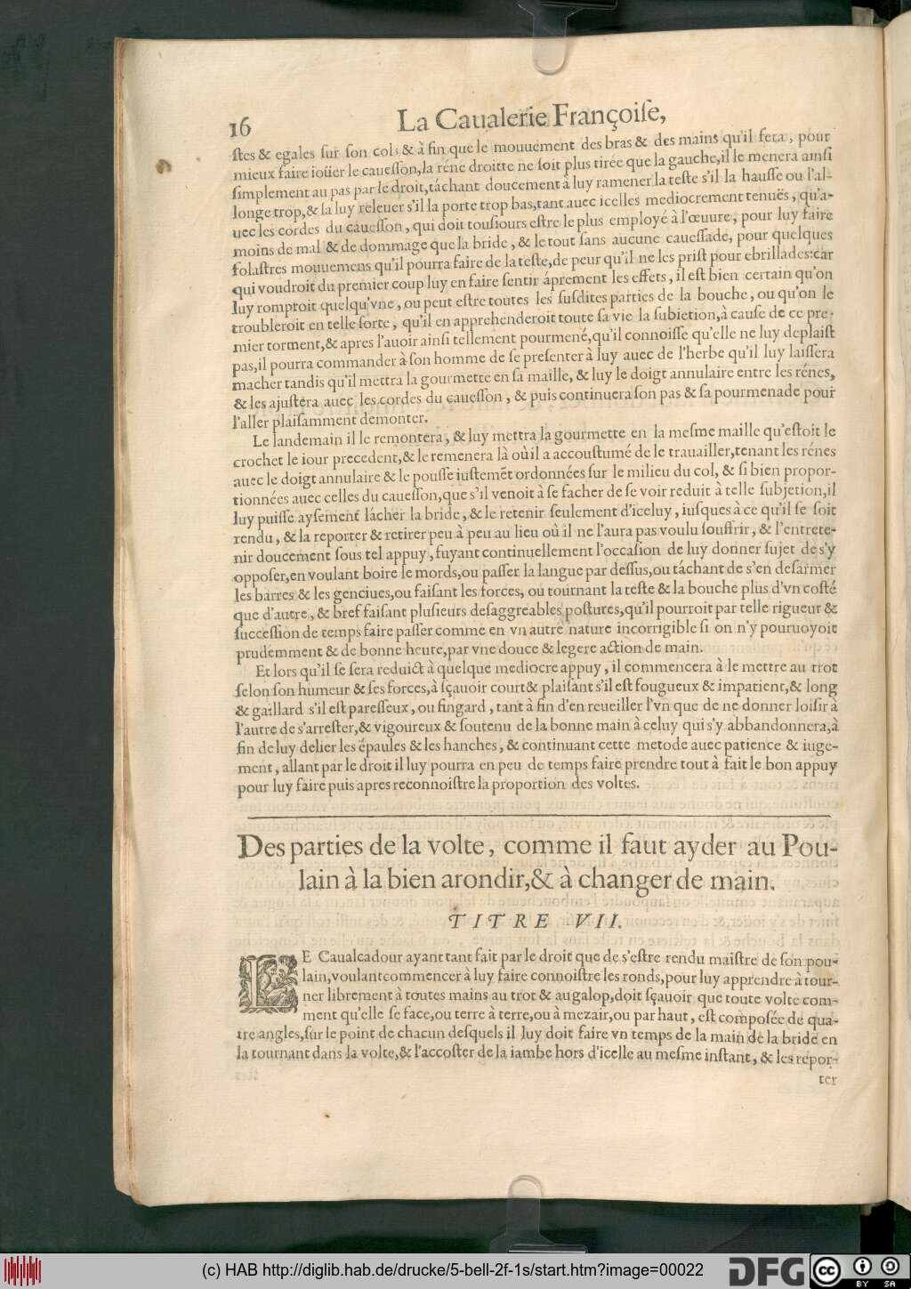 http://diglib.hab.de/drucke/5-bell-2f-1s/00022.jpg