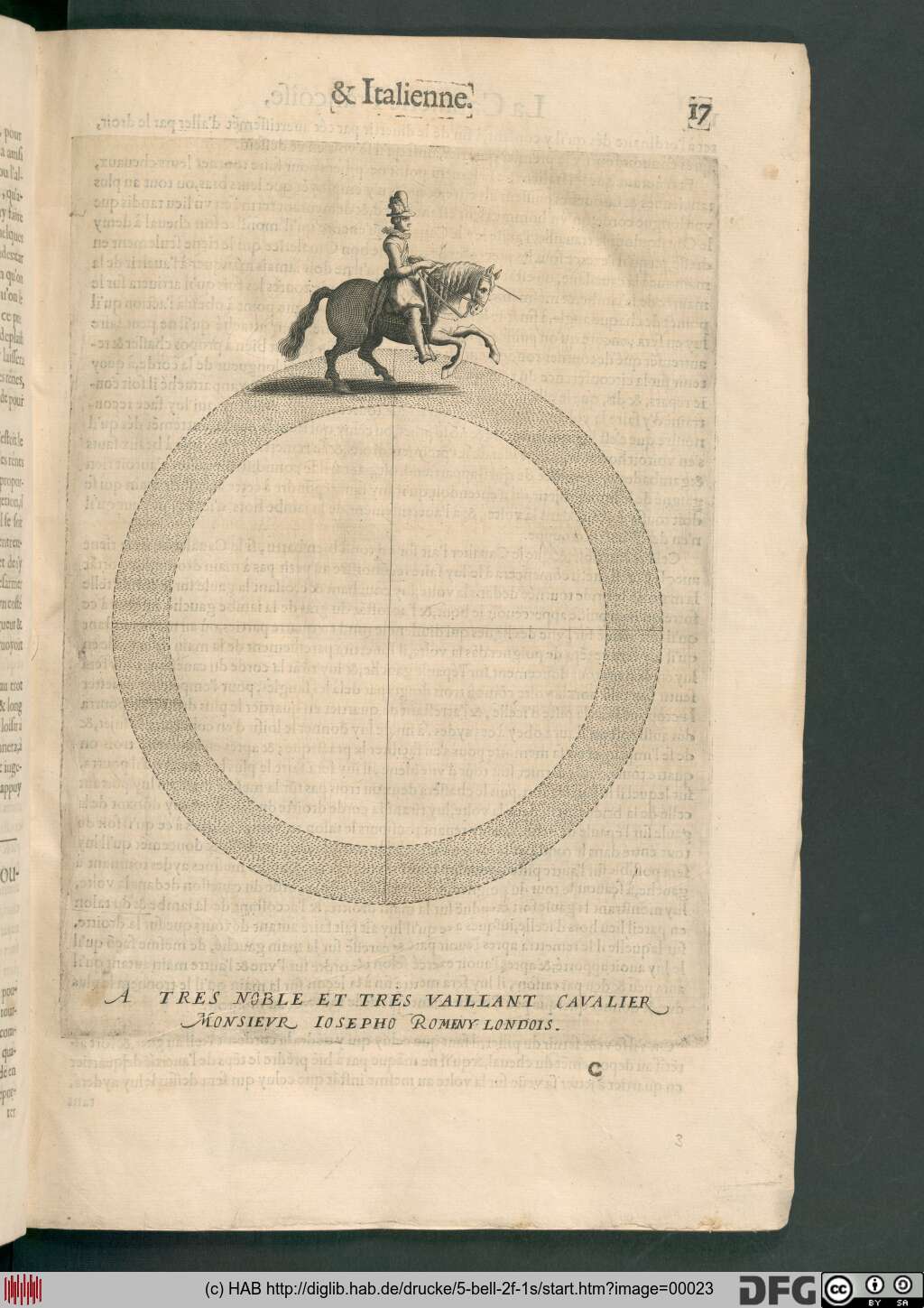 http://diglib.hab.de/drucke/5-bell-2f-1s/00023.jpg