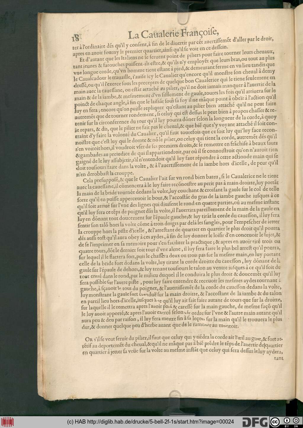 http://diglib.hab.de/drucke/5-bell-2f-1s/00024.jpg