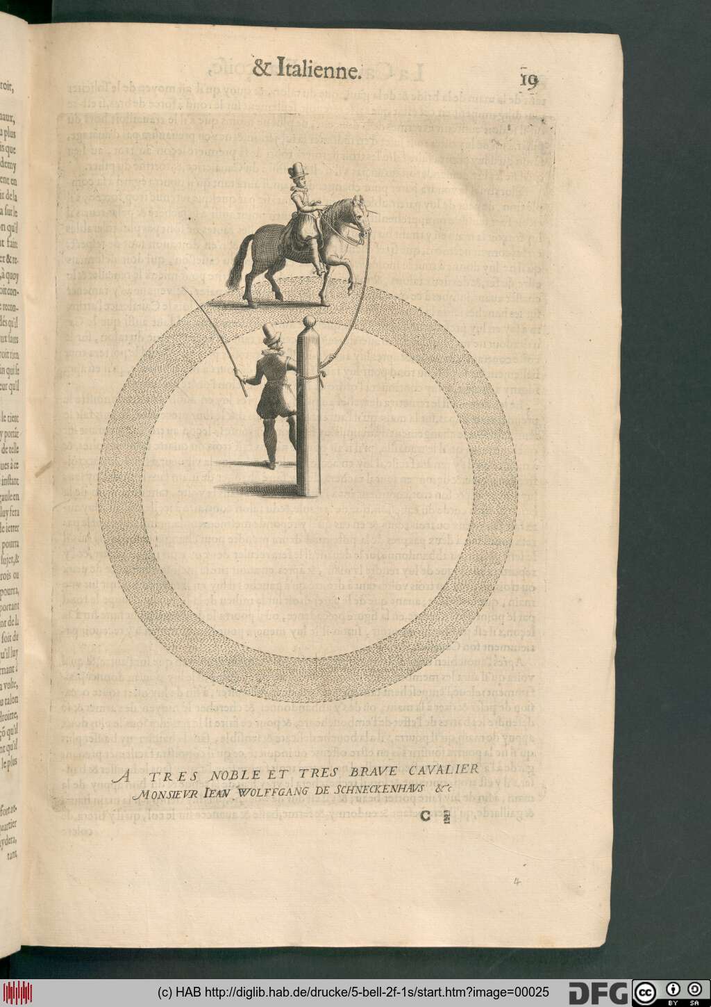 http://diglib.hab.de/drucke/5-bell-2f-1s/00025.jpg