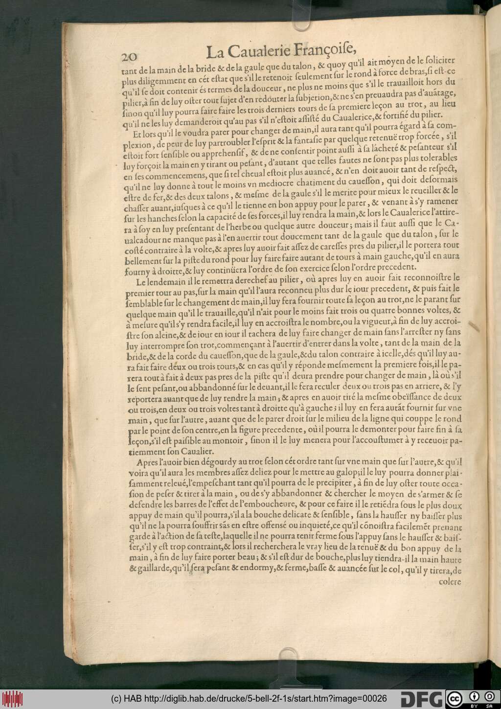 http://diglib.hab.de/drucke/5-bell-2f-1s/00026.jpg