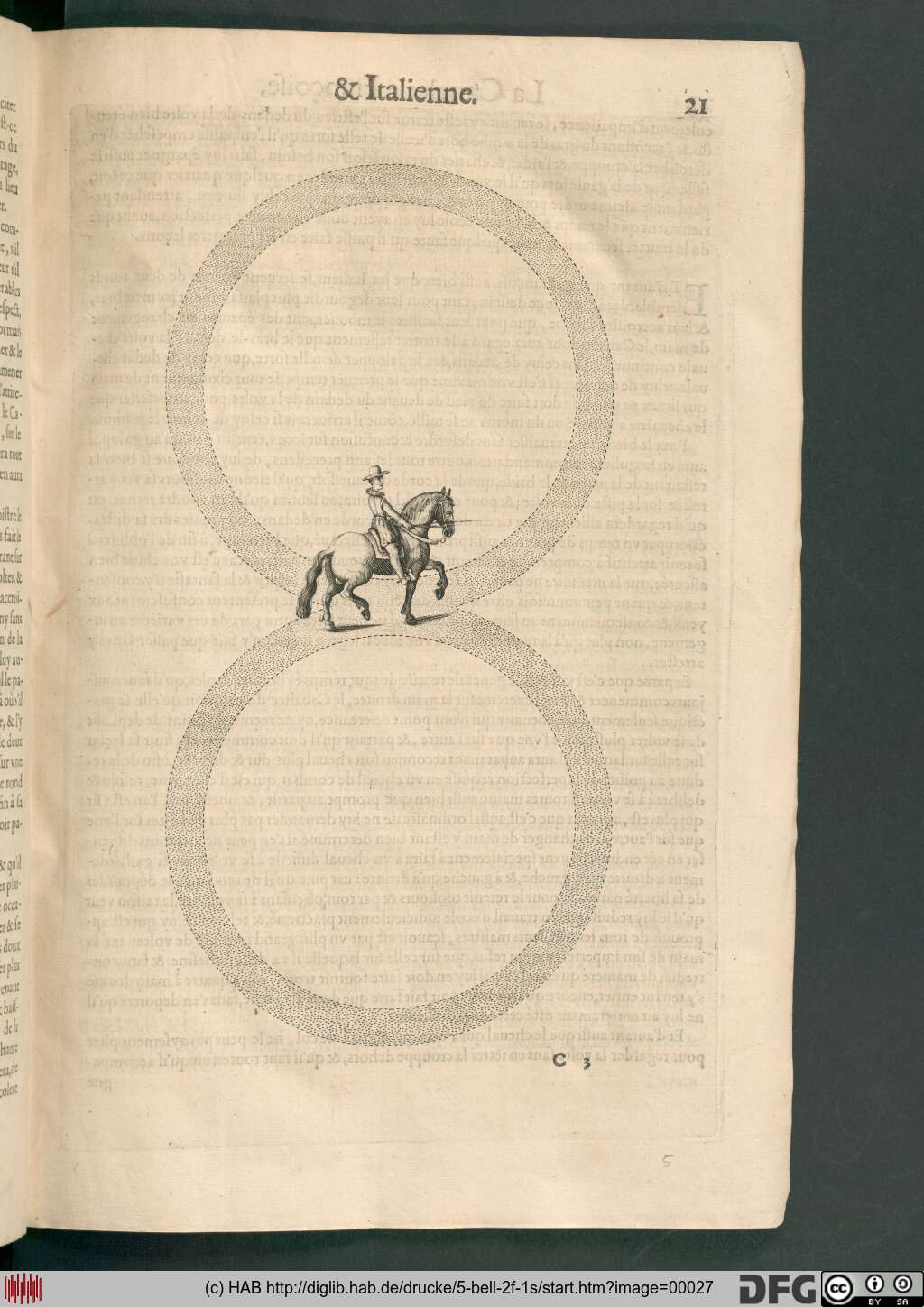 http://diglib.hab.de/drucke/5-bell-2f-1s/00027.jpg