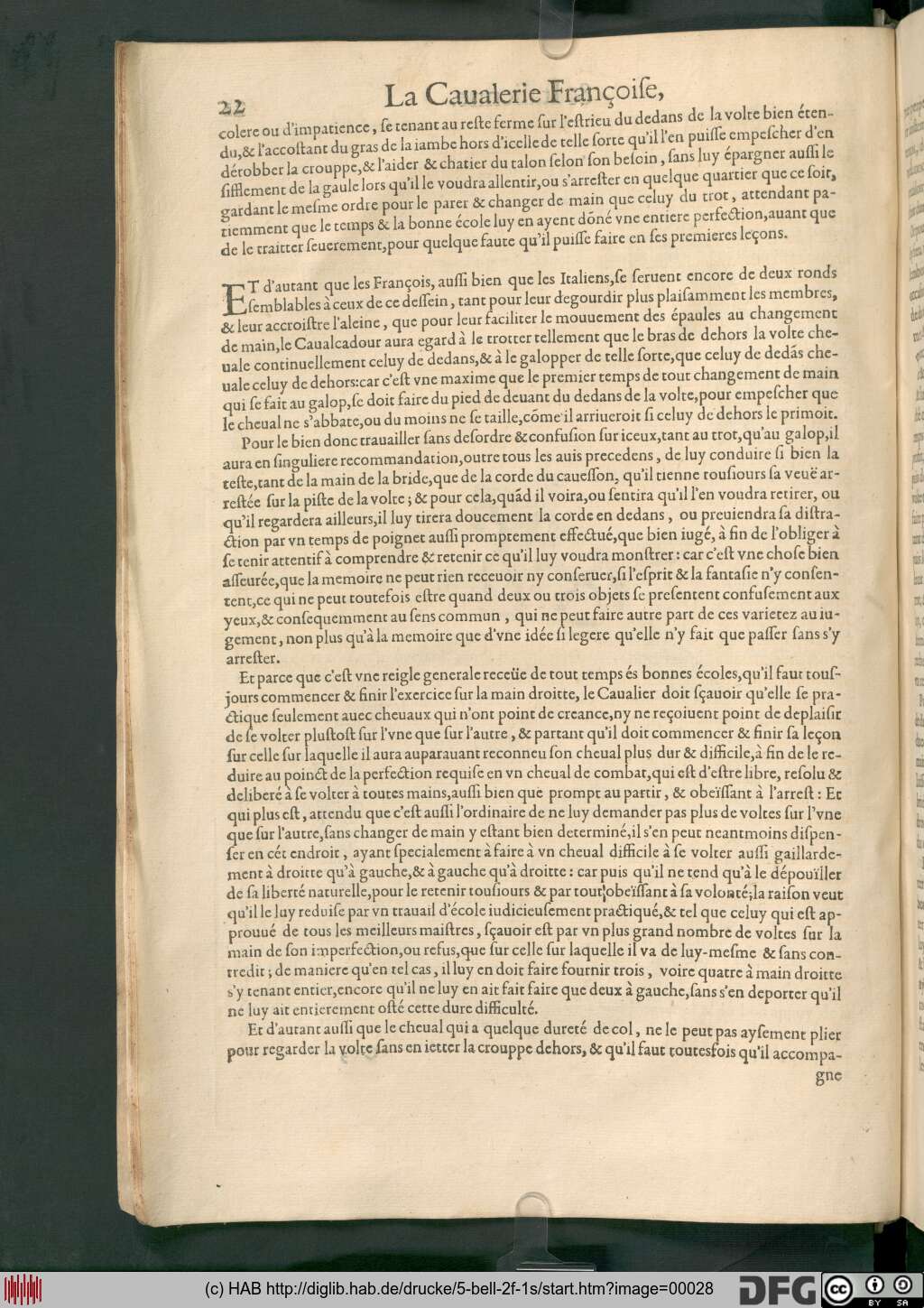 http://diglib.hab.de/drucke/5-bell-2f-1s/00028.jpg