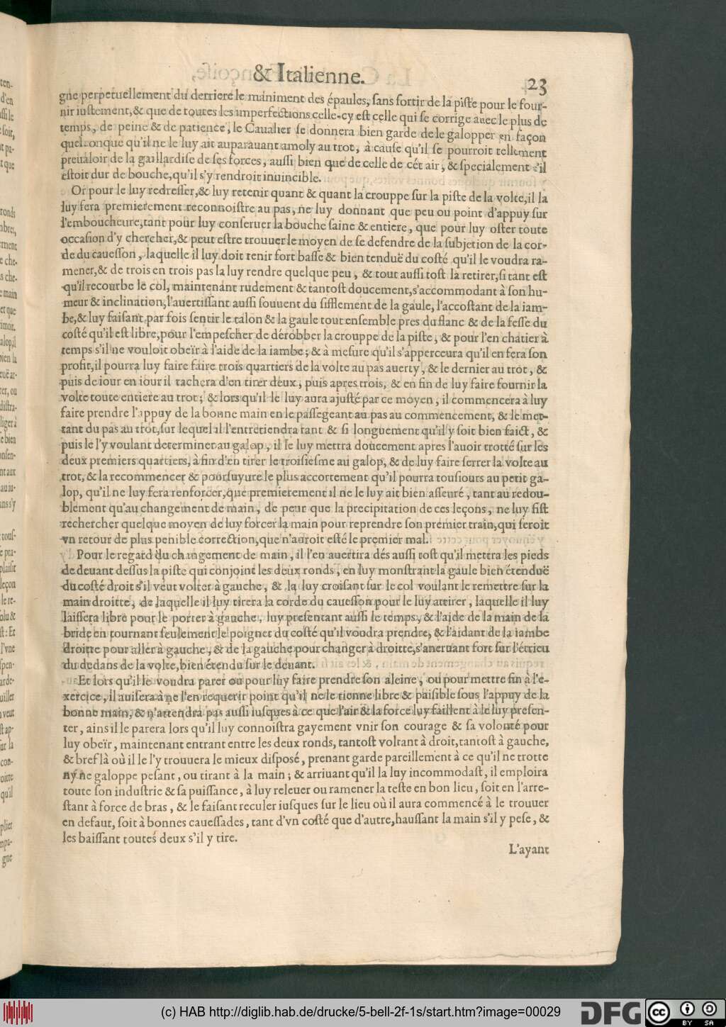 http://diglib.hab.de/drucke/5-bell-2f-1s/00029.jpg