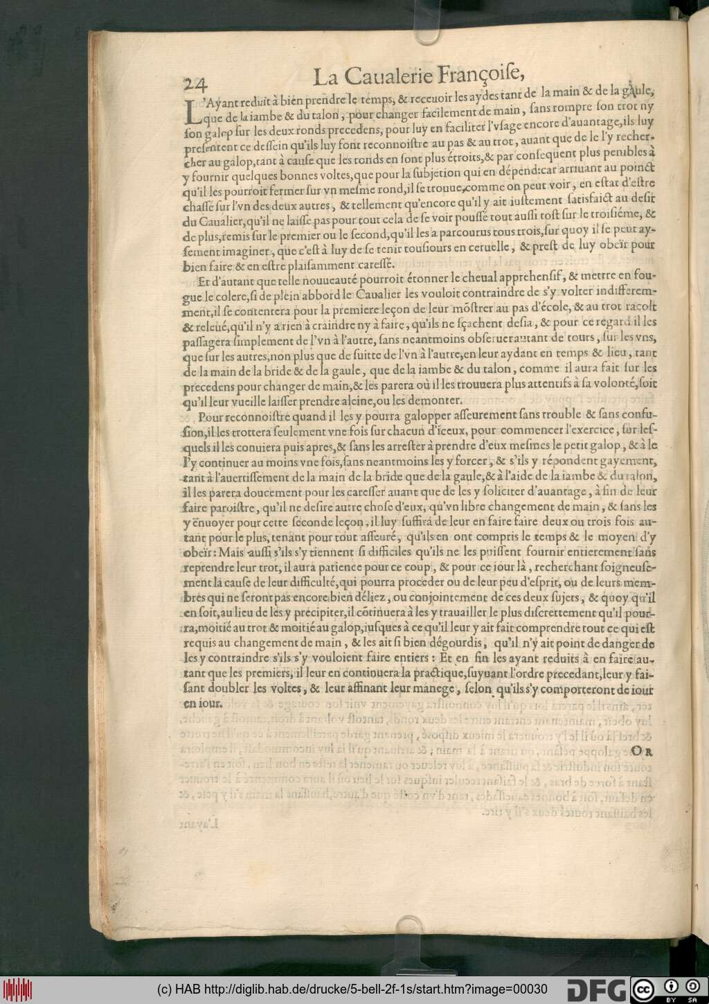 http://diglib.hab.de/drucke/5-bell-2f-1s/00030.jpg