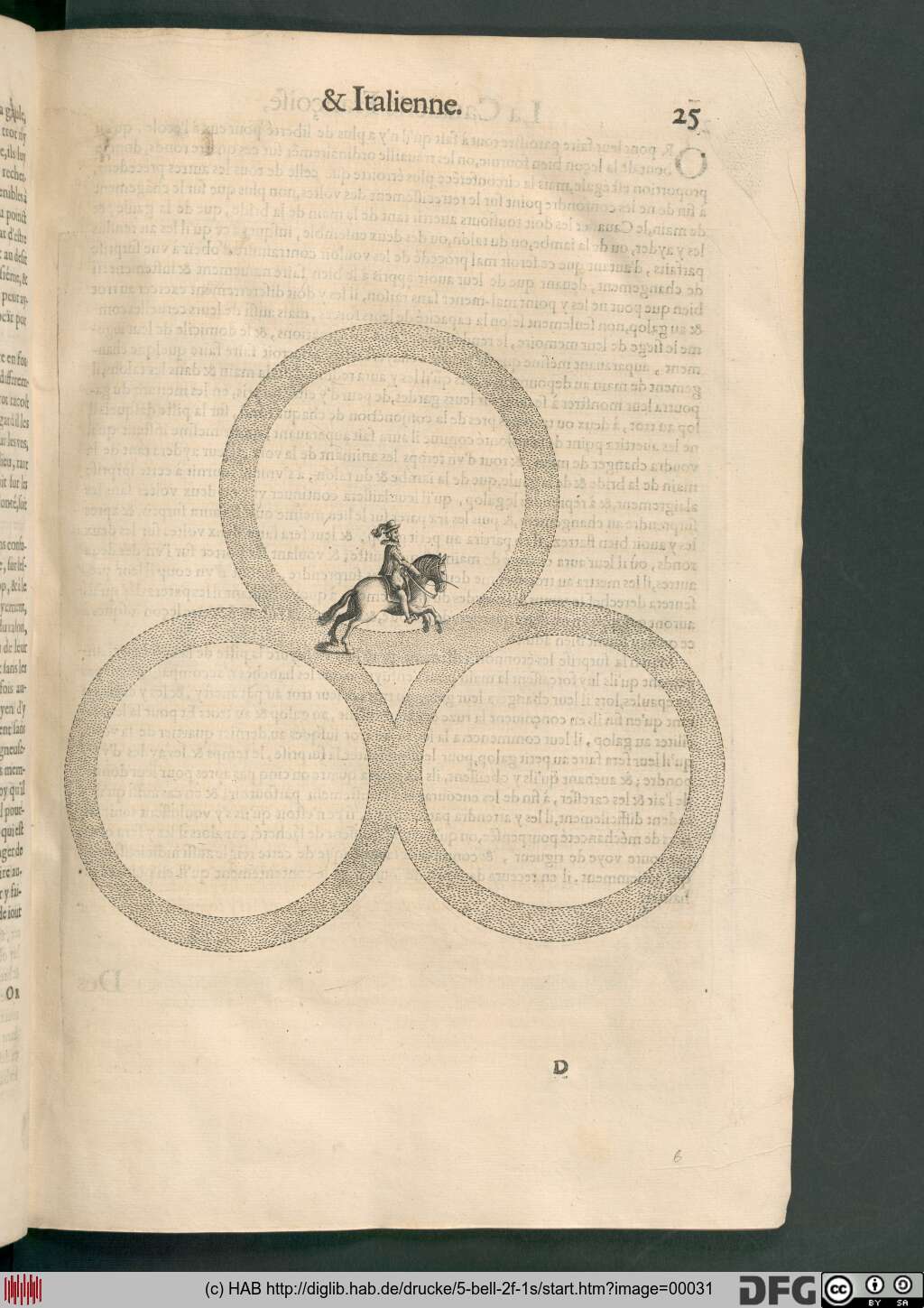 http://diglib.hab.de/drucke/5-bell-2f-1s/00031.jpg