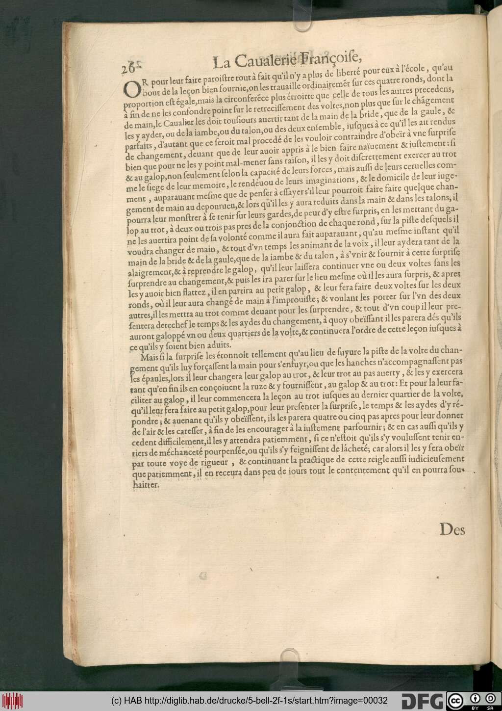 http://diglib.hab.de/drucke/5-bell-2f-1s/00032.jpg