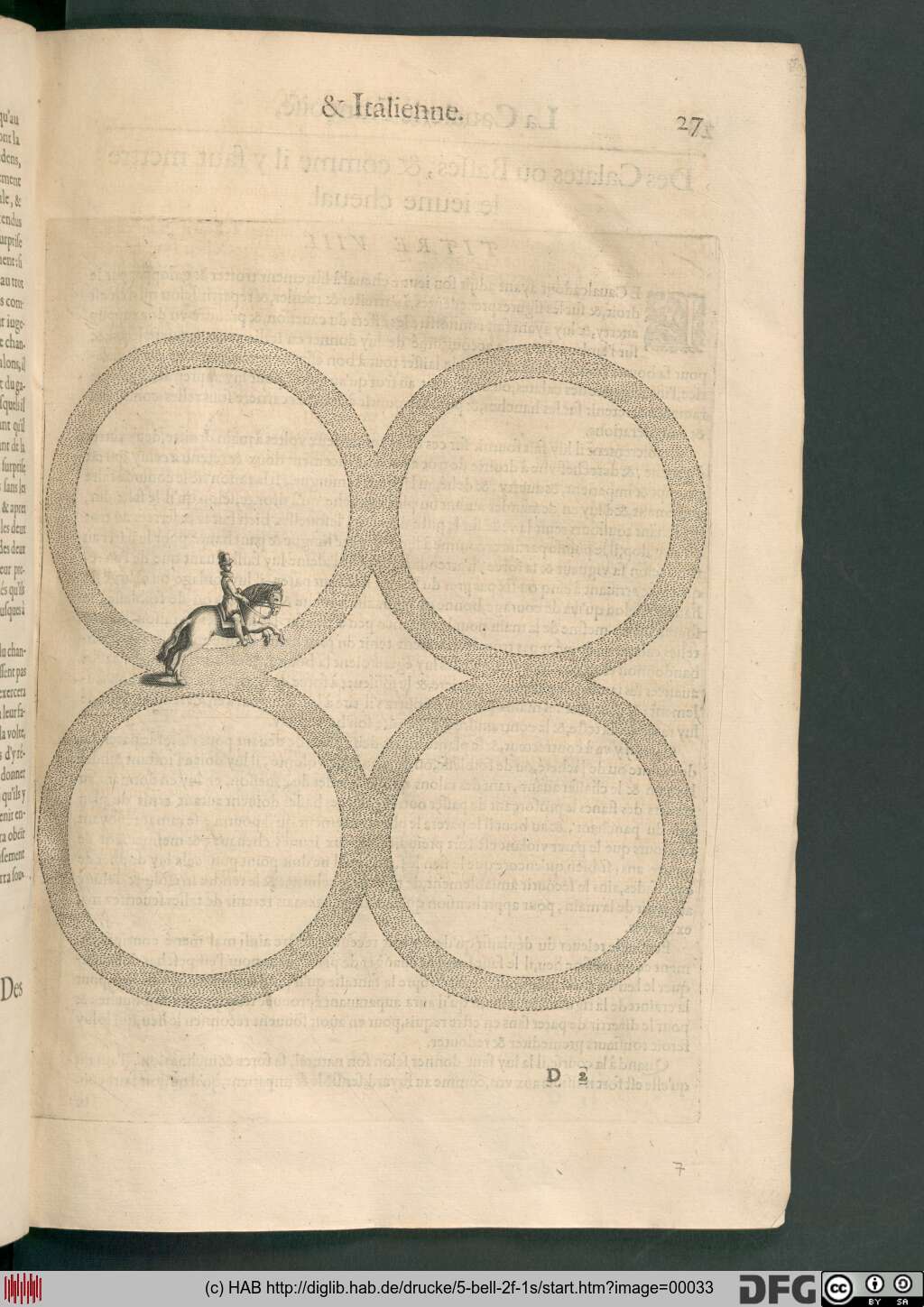 http://diglib.hab.de/drucke/5-bell-2f-1s/00033.jpg