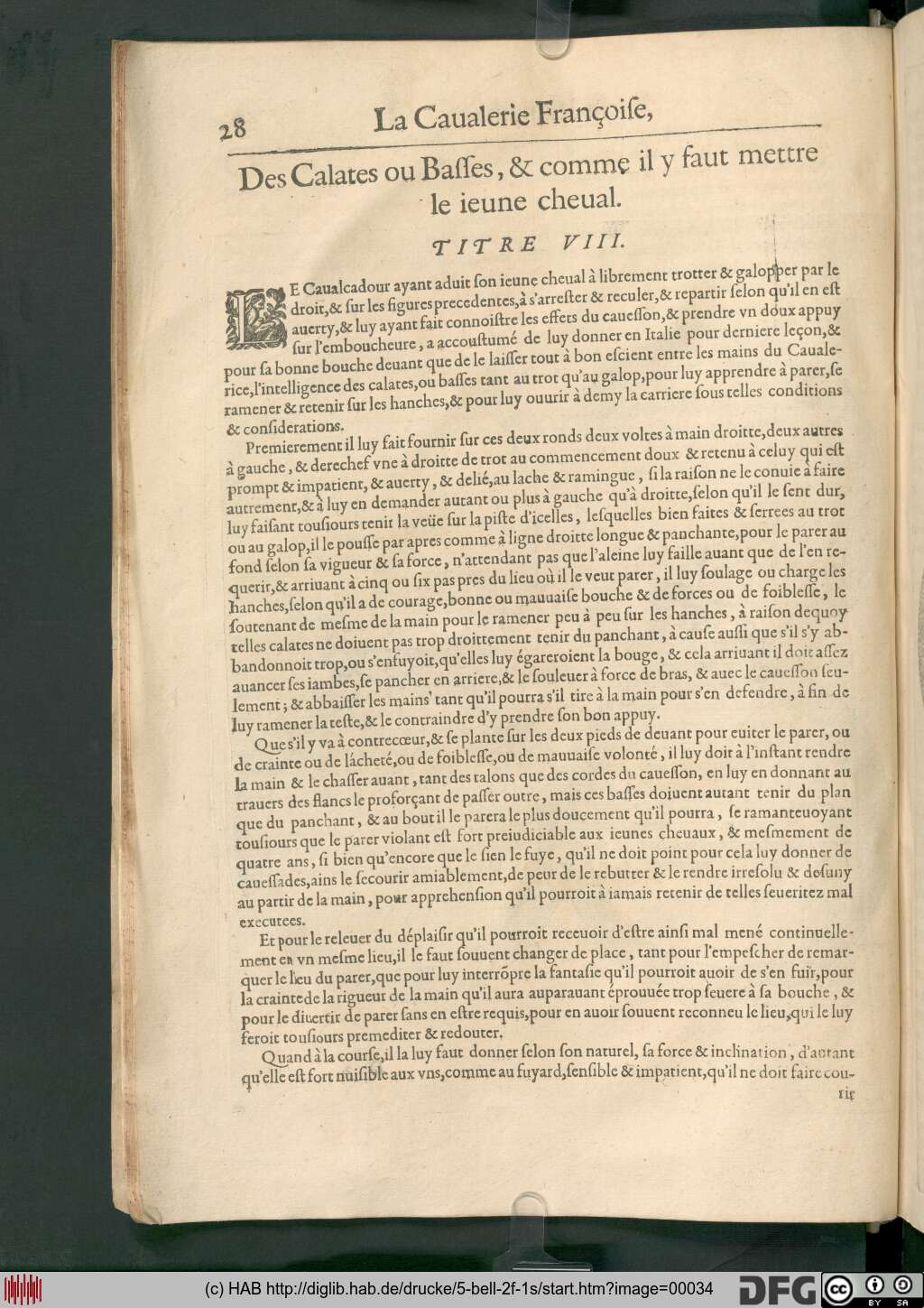 http://diglib.hab.de/drucke/5-bell-2f-1s/00034.jpg
