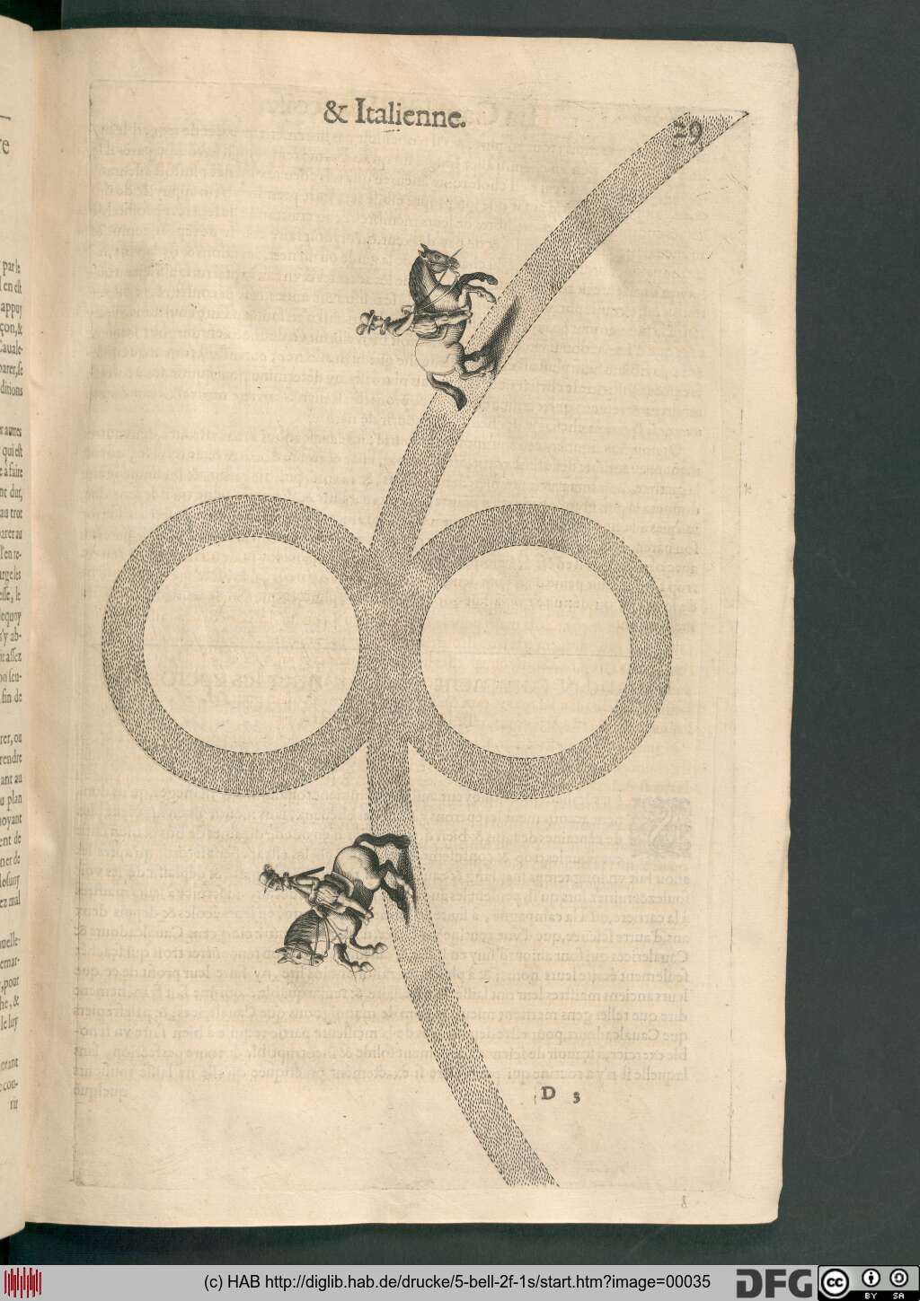 http://diglib.hab.de/drucke/5-bell-2f-1s/00035.jpg