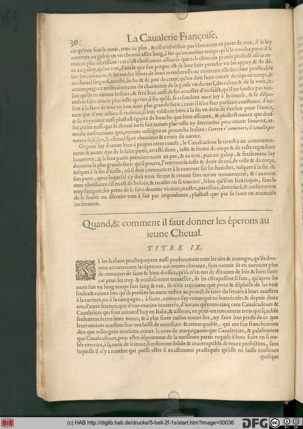 http://diglib.hab.de/drucke/5-bell-2f-1s/00036.jpg