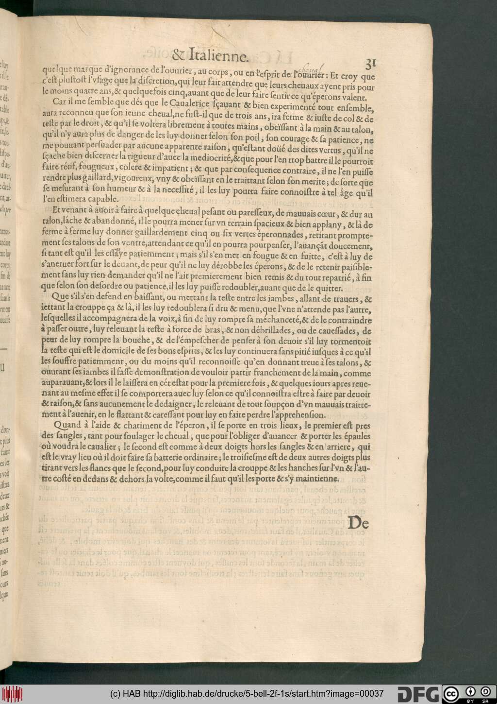 http://diglib.hab.de/drucke/5-bell-2f-1s/00037.jpg