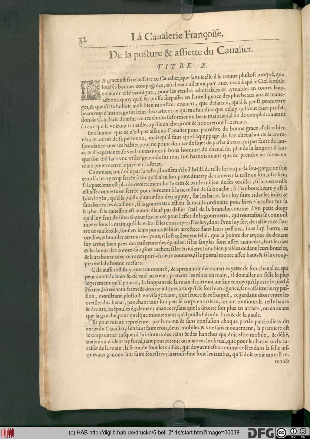 http://diglib.hab.de/drucke/5-bell-2f-1s/00038.jpg