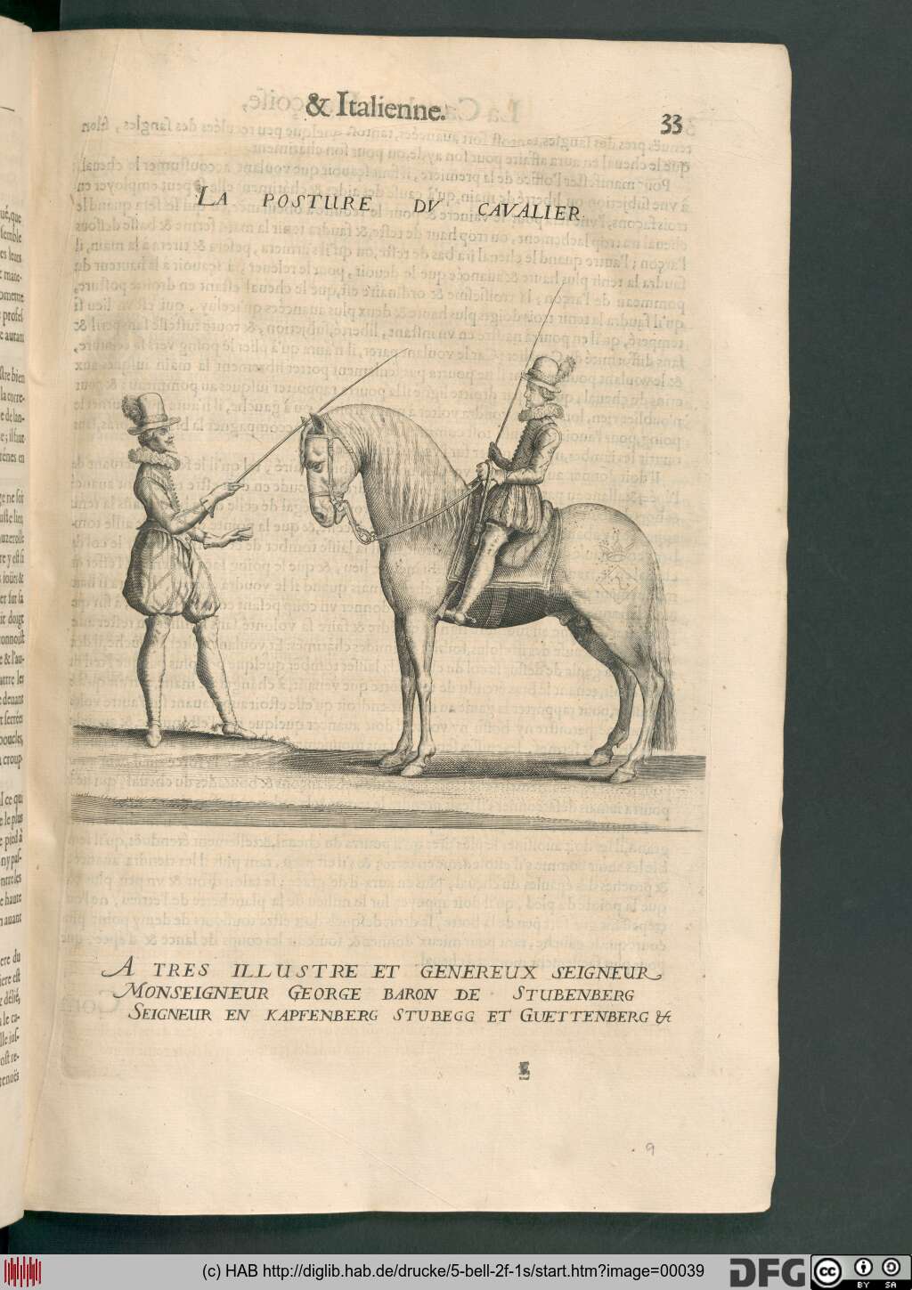 http://diglib.hab.de/drucke/5-bell-2f-1s/00039.jpg