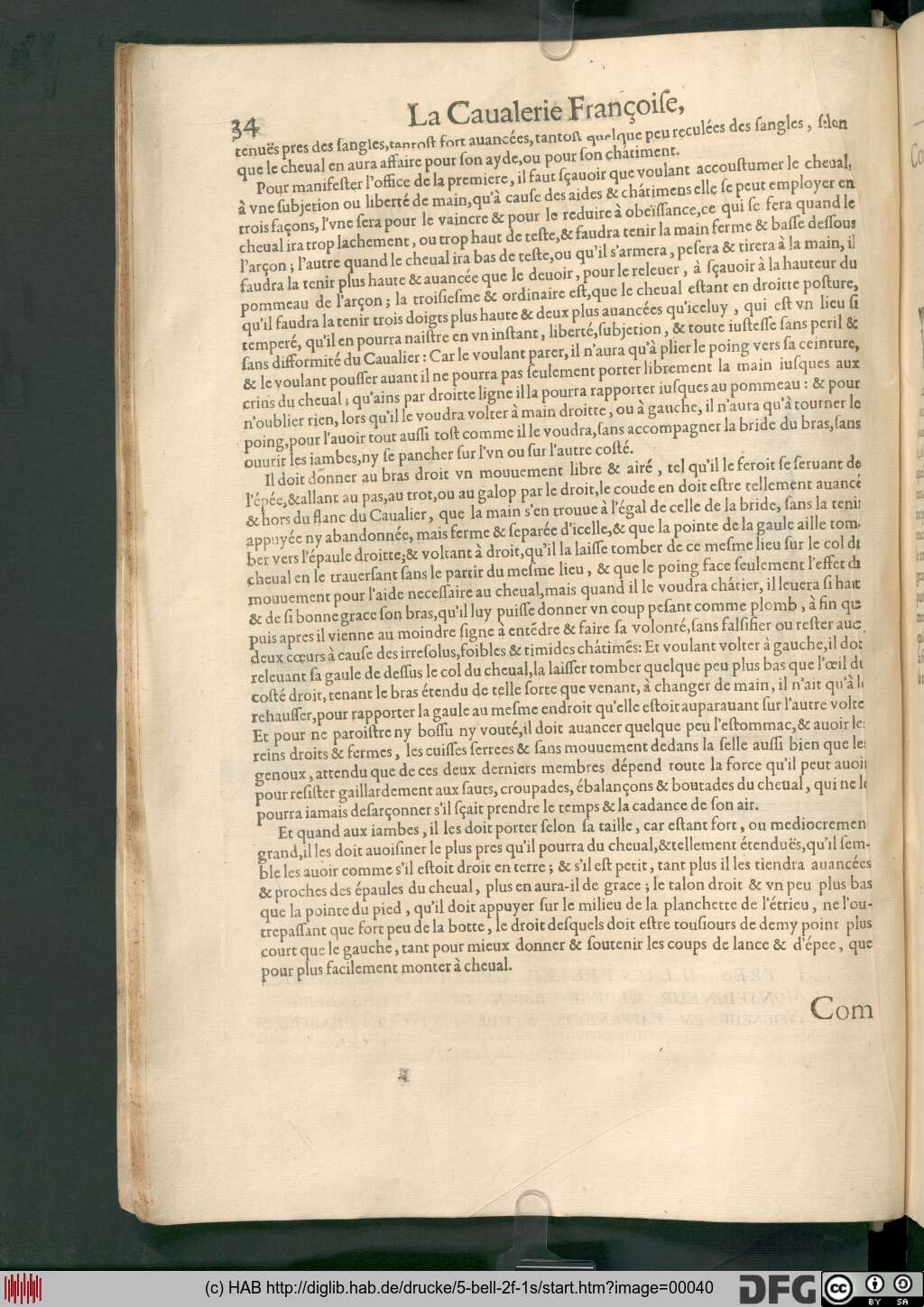 http://diglib.hab.de/drucke/5-bell-2f-1s/00040.jpg
