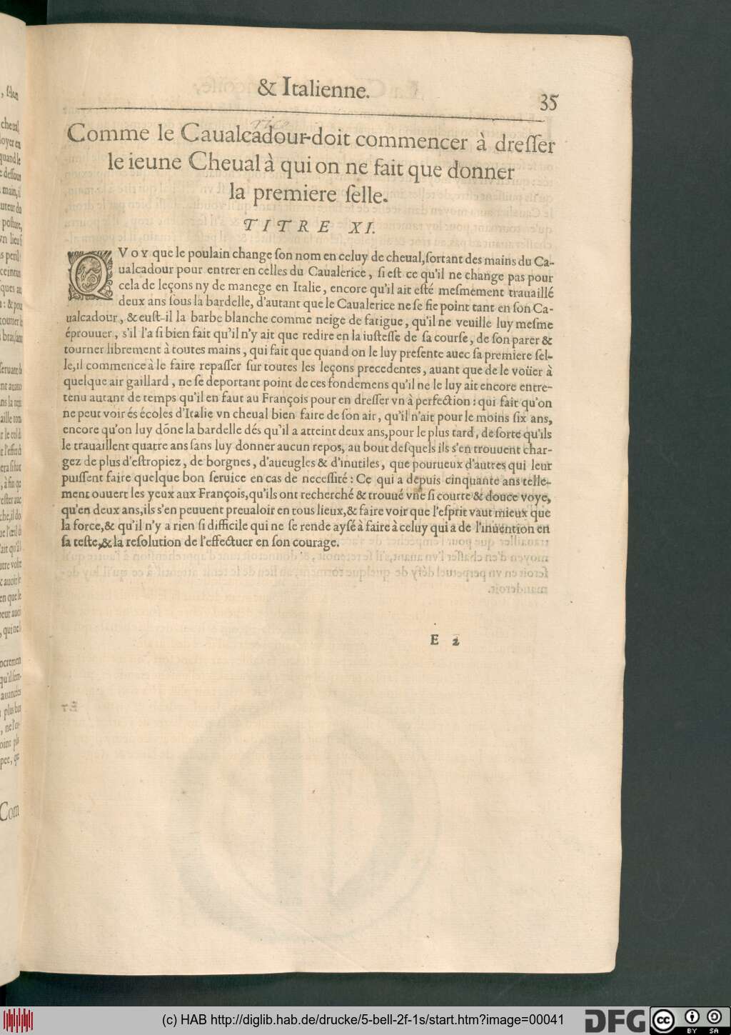 http://diglib.hab.de/drucke/5-bell-2f-1s/00041.jpg