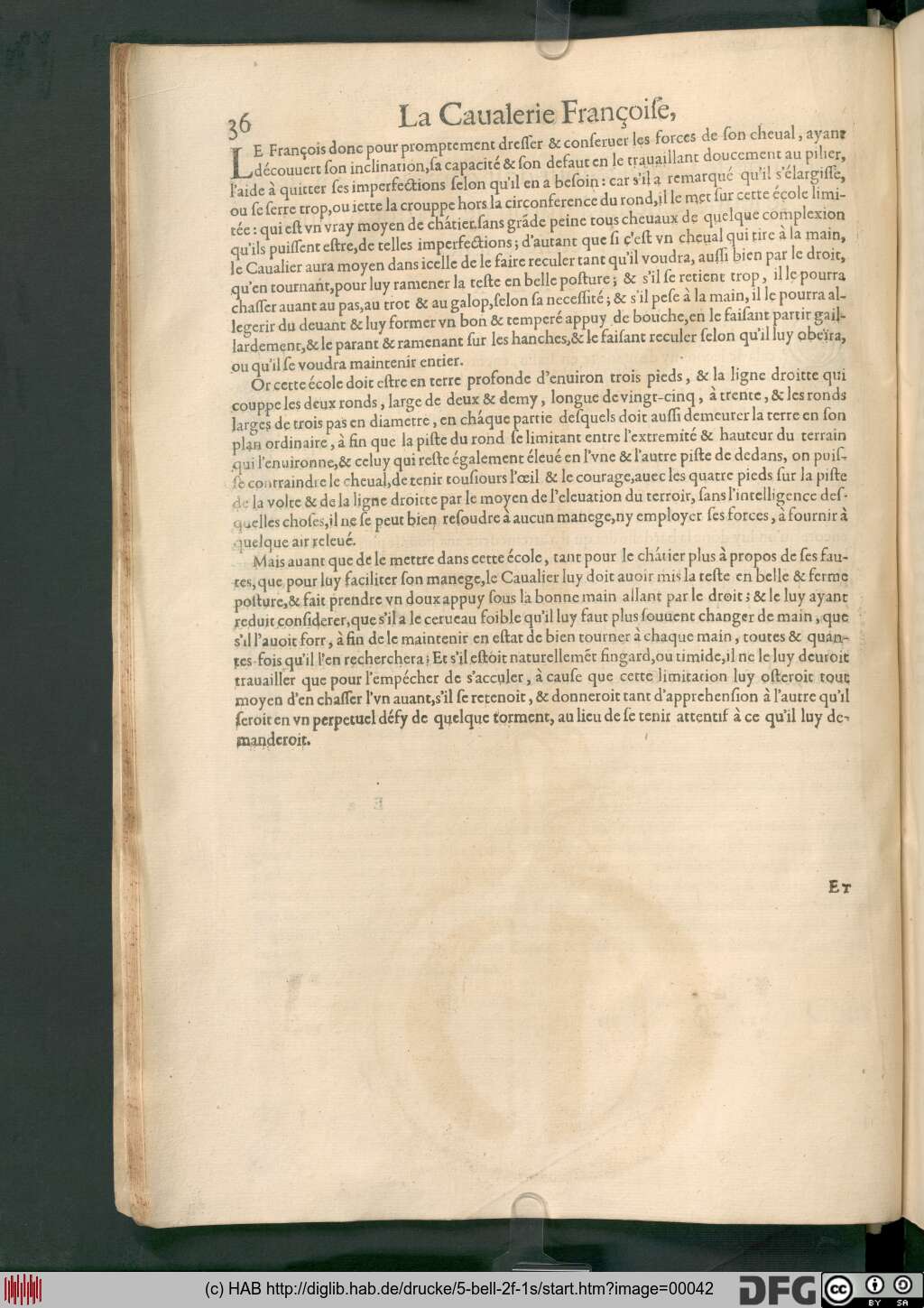 http://diglib.hab.de/drucke/5-bell-2f-1s/00042.jpg