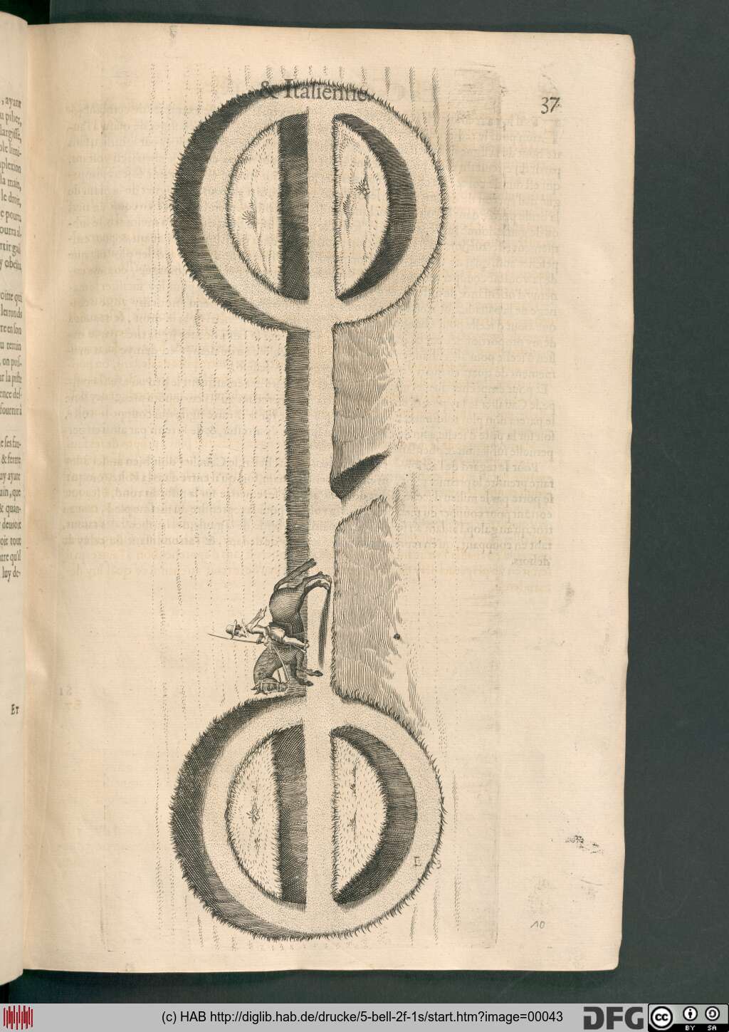 http://diglib.hab.de/drucke/5-bell-2f-1s/00043.jpg