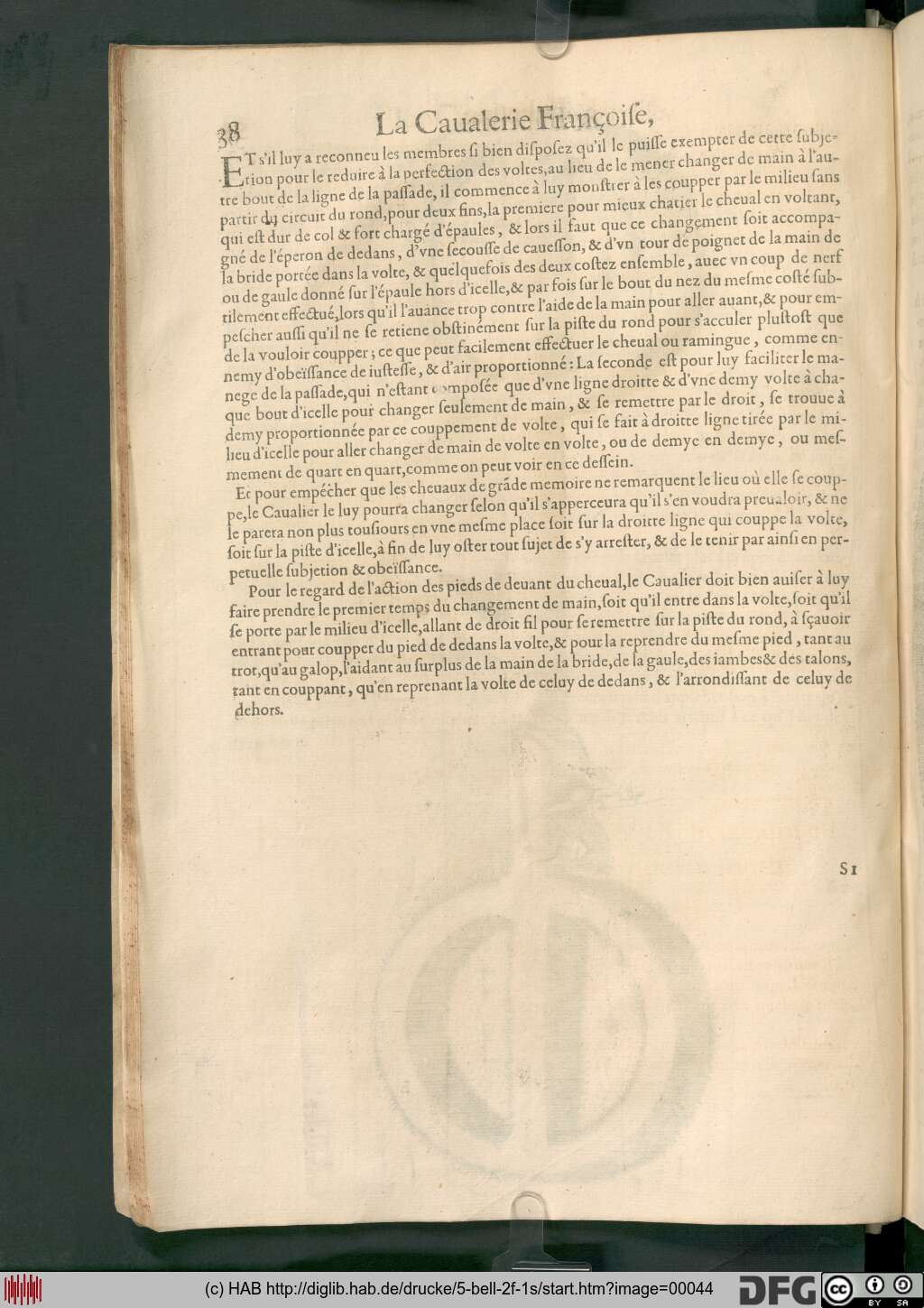 http://diglib.hab.de/drucke/5-bell-2f-1s/00044.jpg