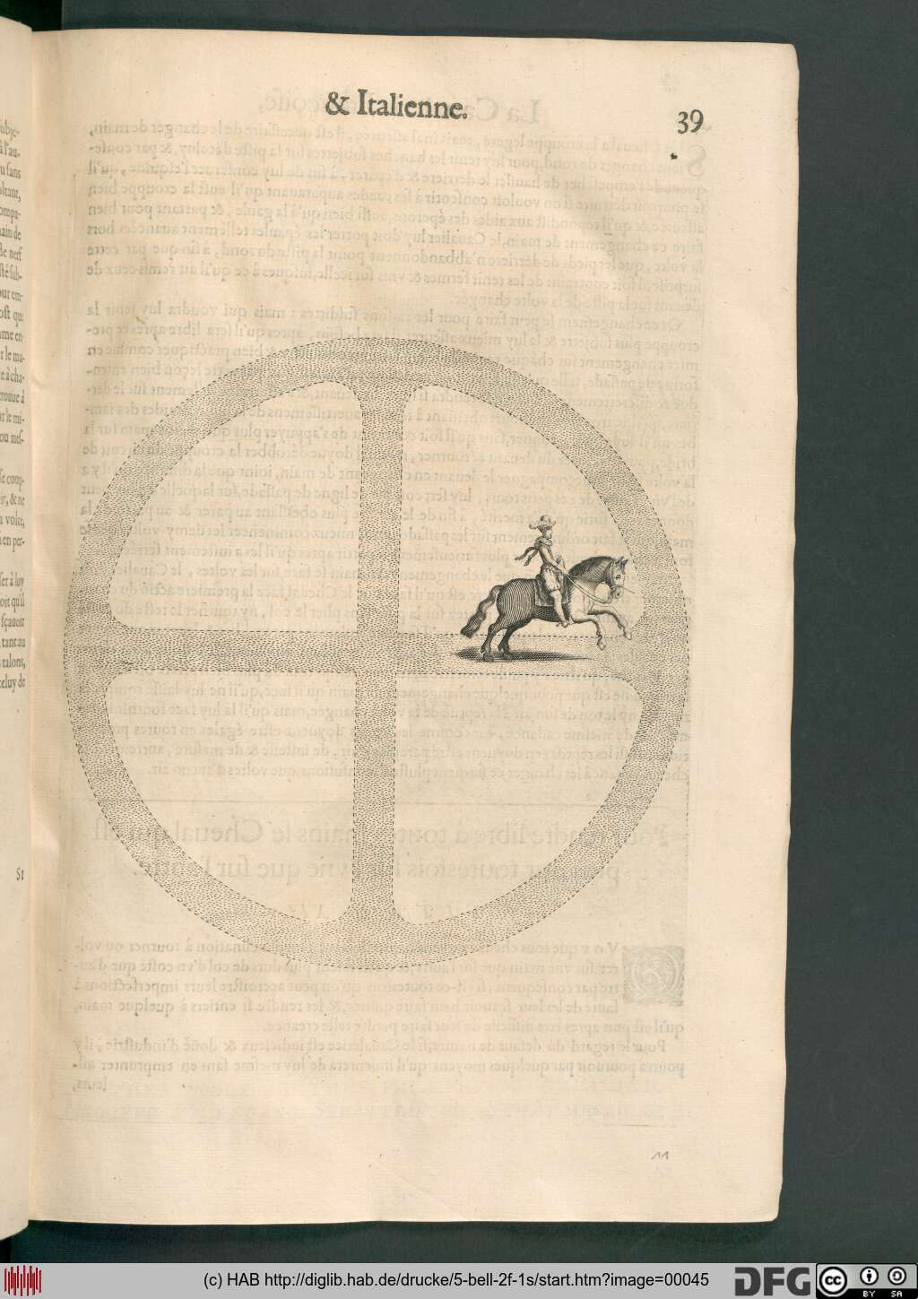 http://diglib.hab.de/drucke/5-bell-2f-1s/00045.jpg