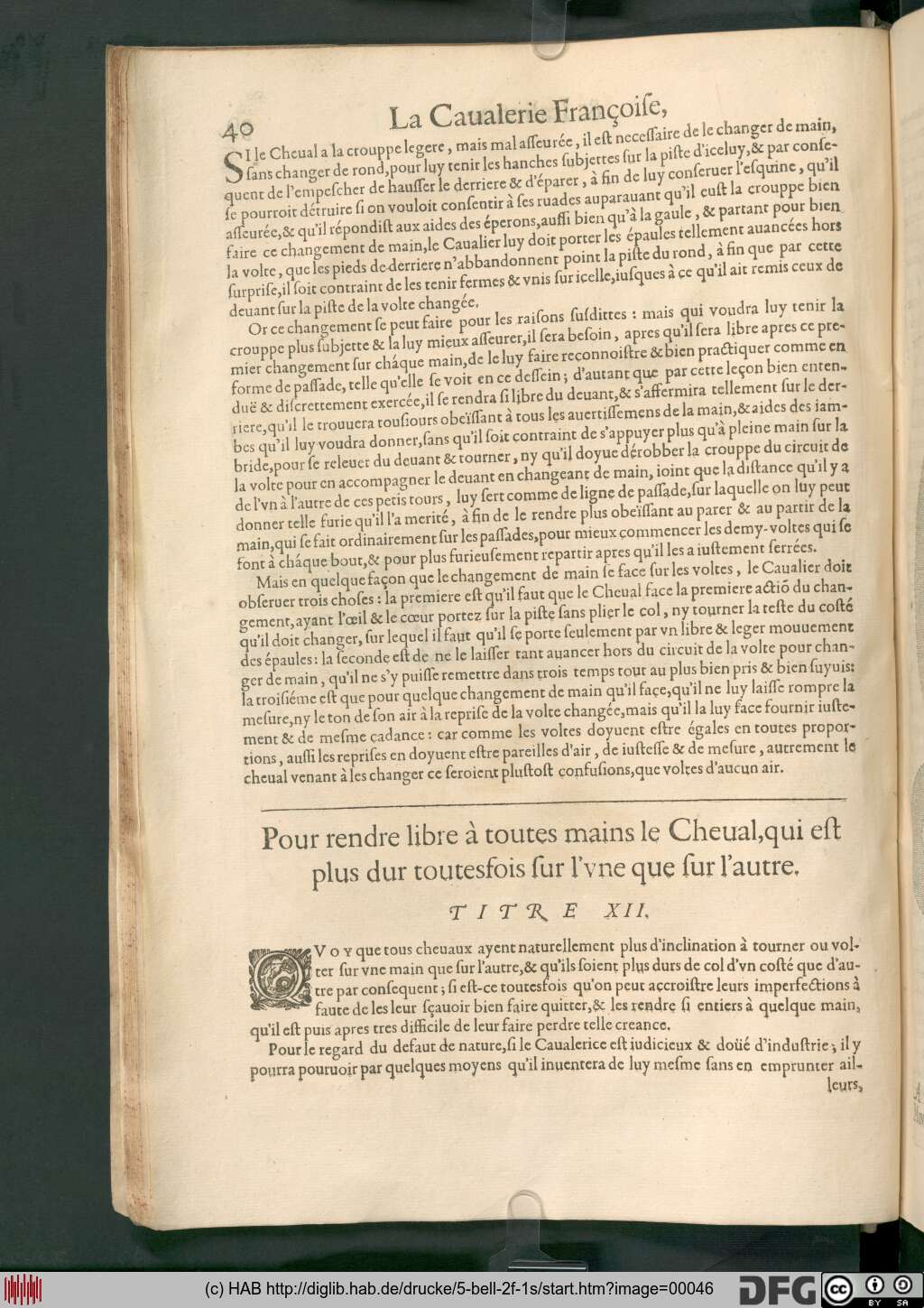 http://diglib.hab.de/drucke/5-bell-2f-1s/00046.jpg