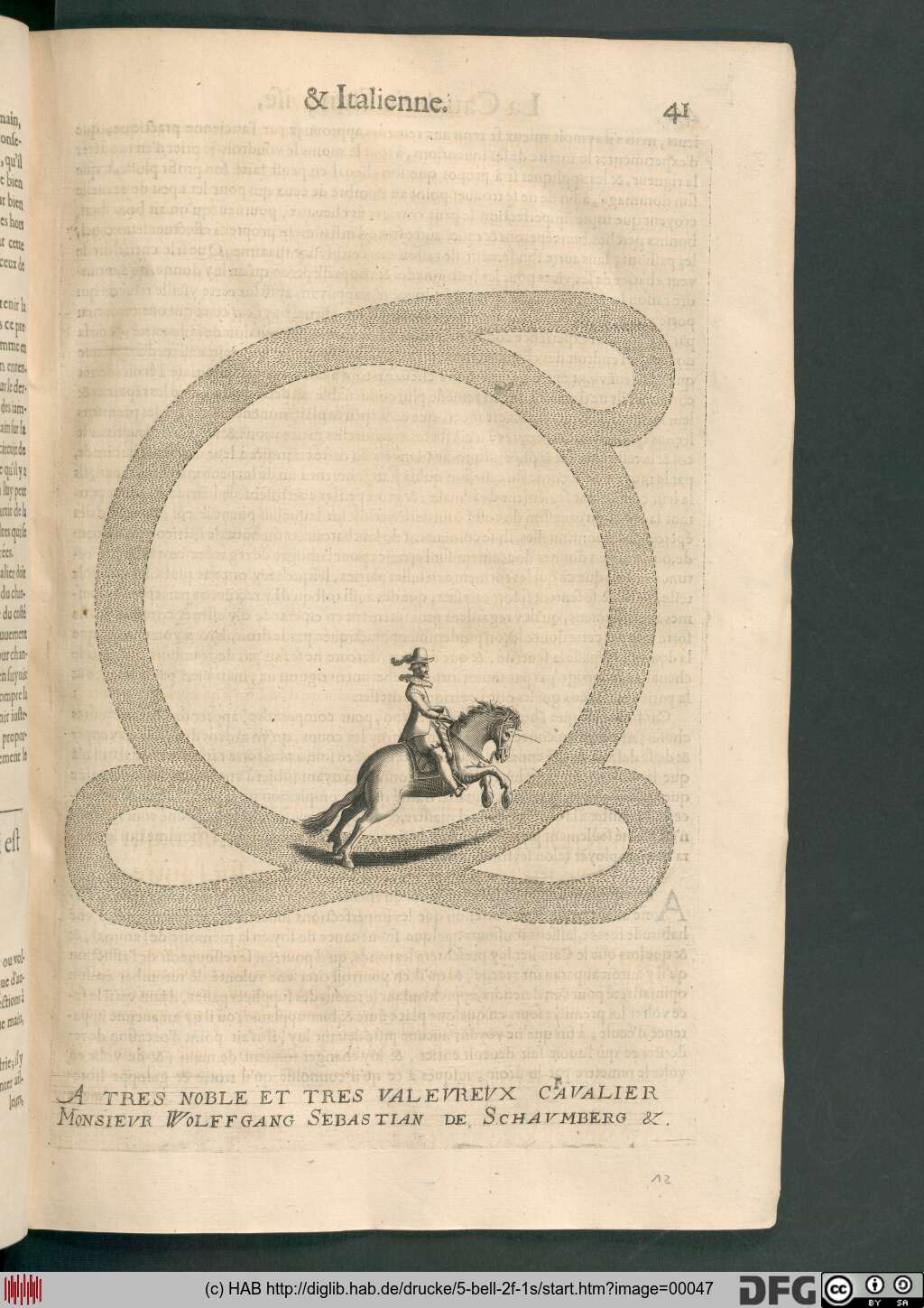 http://diglib.hab.de/drucke/5-bell-2f-1s/00047.jpg