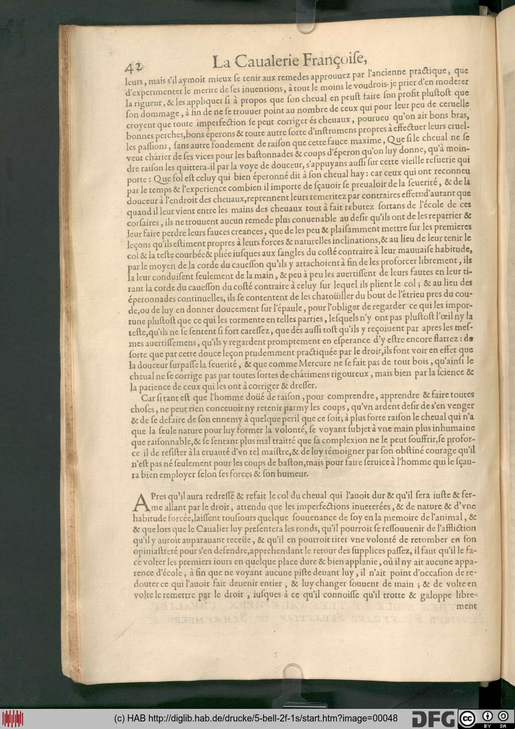 http://diglib.hab.de/drucke/5-bell-2f-1s/00048.jpg