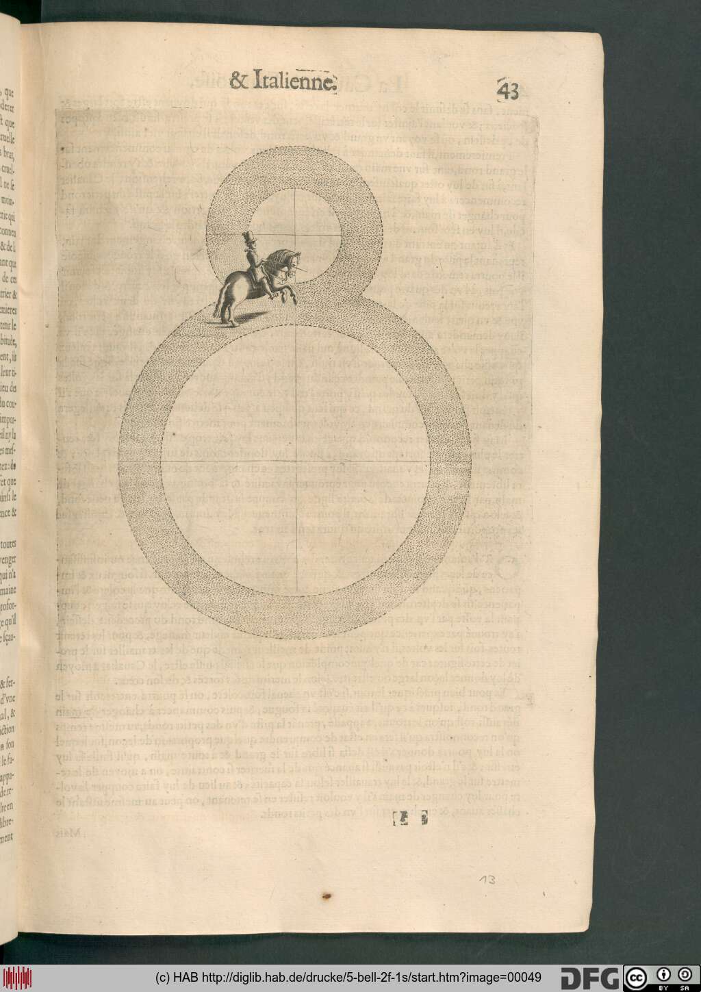 http://diglib.hab.de/drucke/5-bell-2f-1s/00049.jpg