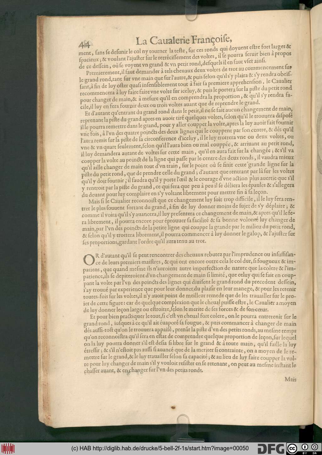 http://diglib.hab.de/drucke/5-bell-2f-1s/00050.jpg