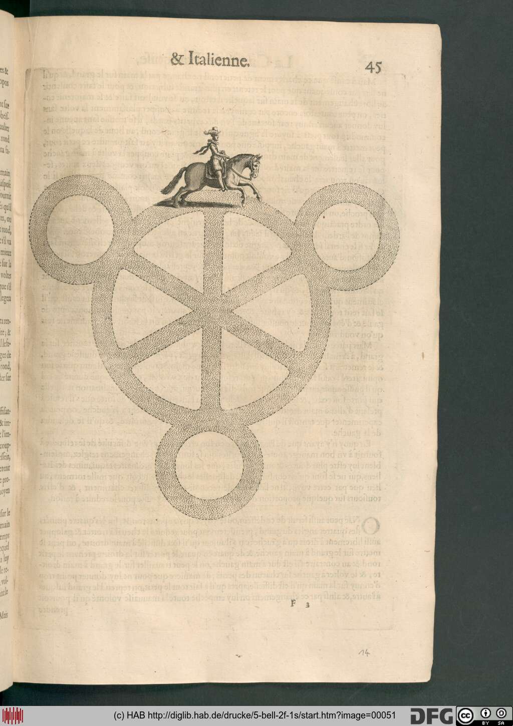 http://diglib.hab.de/drucke/5-bell-2f-1s/00051.jpg