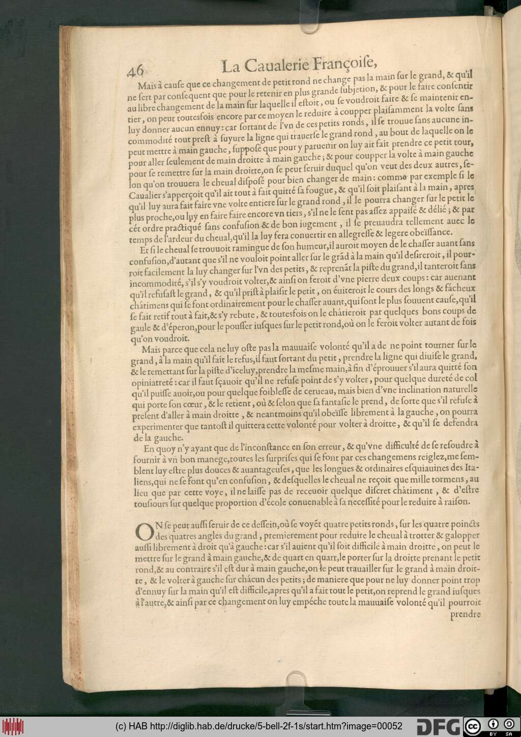 http://diglib.hab.de/drucke/5-bell-2f-1s/00052.jpg
