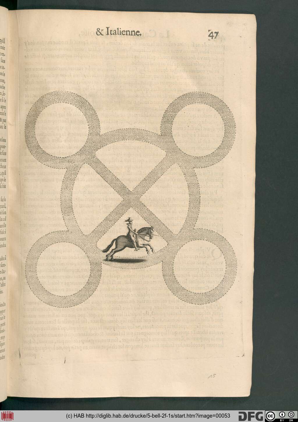 http://diglib.hab.de/drucke/5-bell-2f-1s/00053.jpg