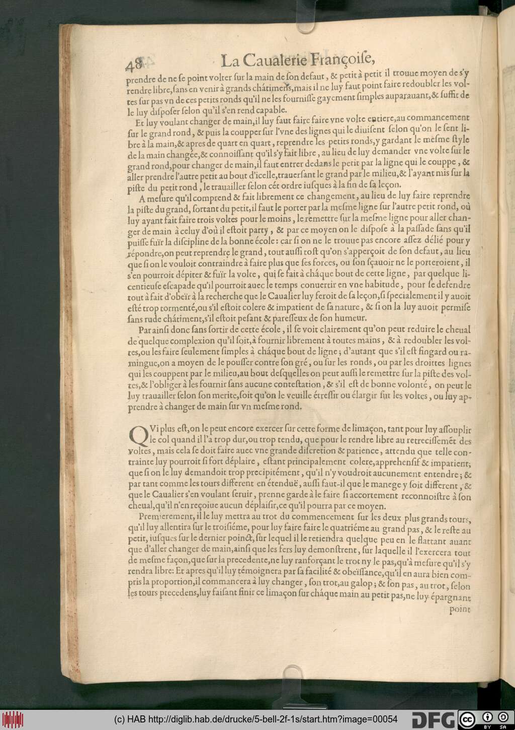 http://diglib.hab.de/drucke/5-bell-2f-1s/00054.jpg