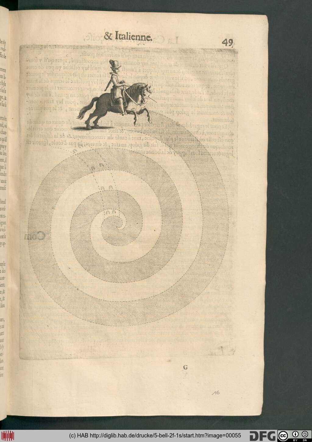 http://diglib.hab.de/drucke/5-bell-2f-1s/00055.jpg