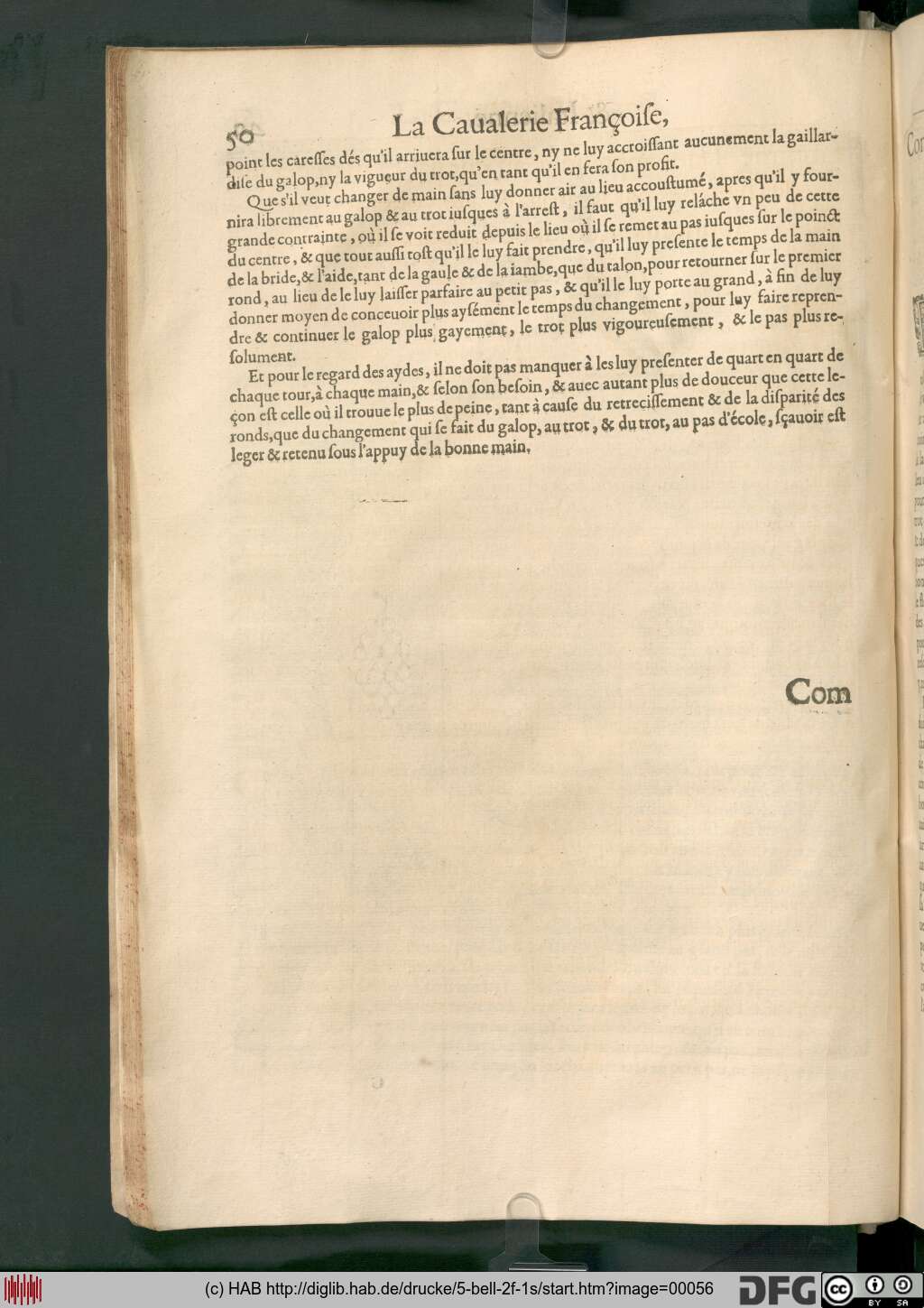 http://diglib.hab.de/drucke/5-bell-2f-1s/00056.jpg