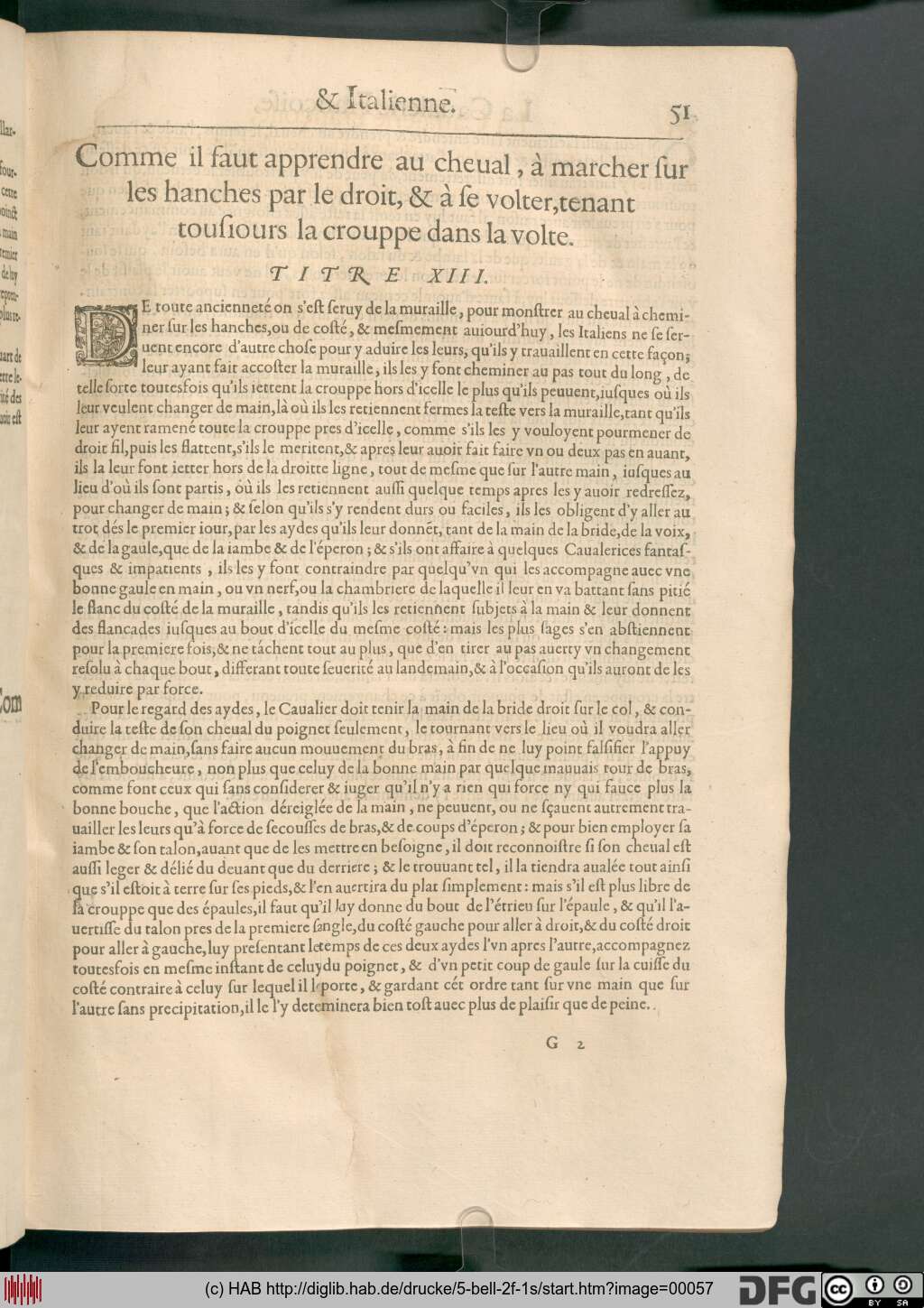 http://diglib.hab.de/drucke/5-bell-2f-1s/00057.jpg