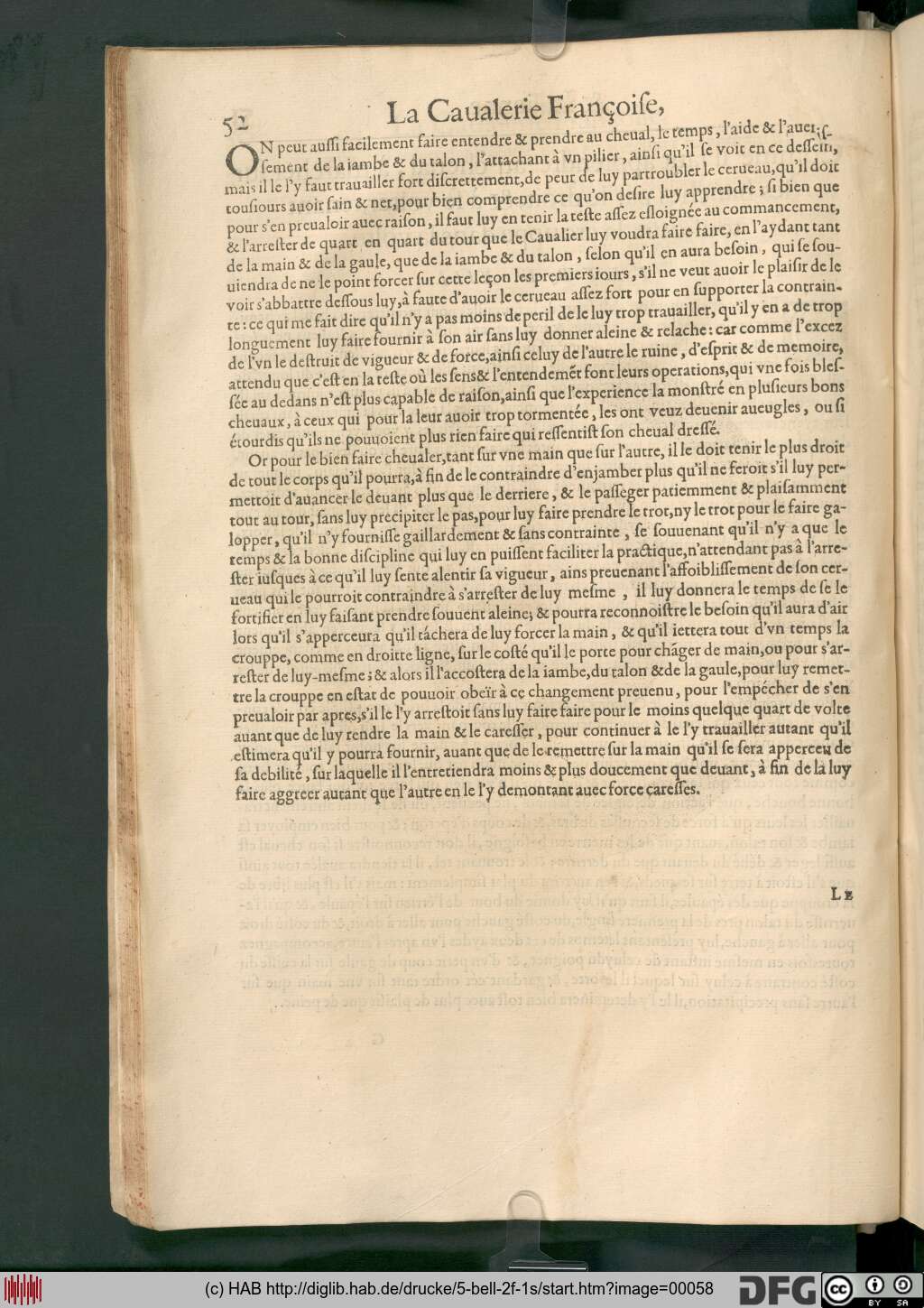 http://diglib.hab.de/drucke/5-bell-2f-1s/00058.jpg