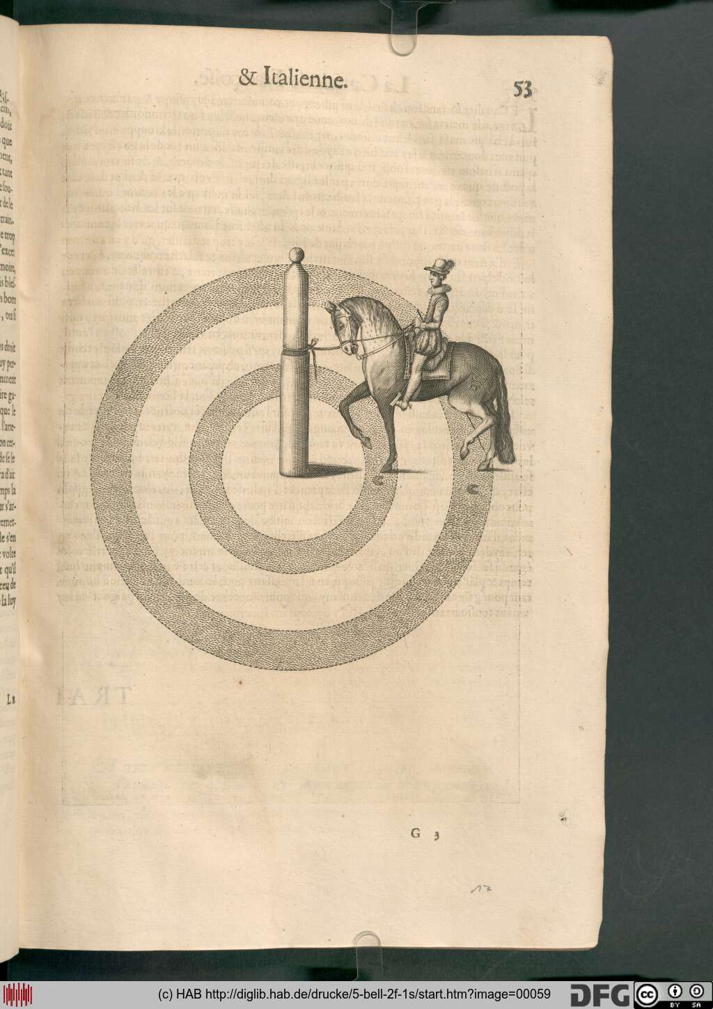 http://diglib.hab.de/drucke/5-bell-2f-1s/00059.jpg