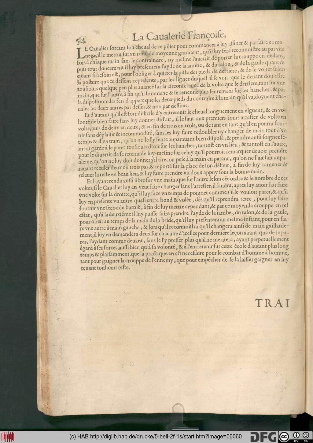 http://diglib.hab.de/drucke/5-bell-2f-1s/00060.jpg