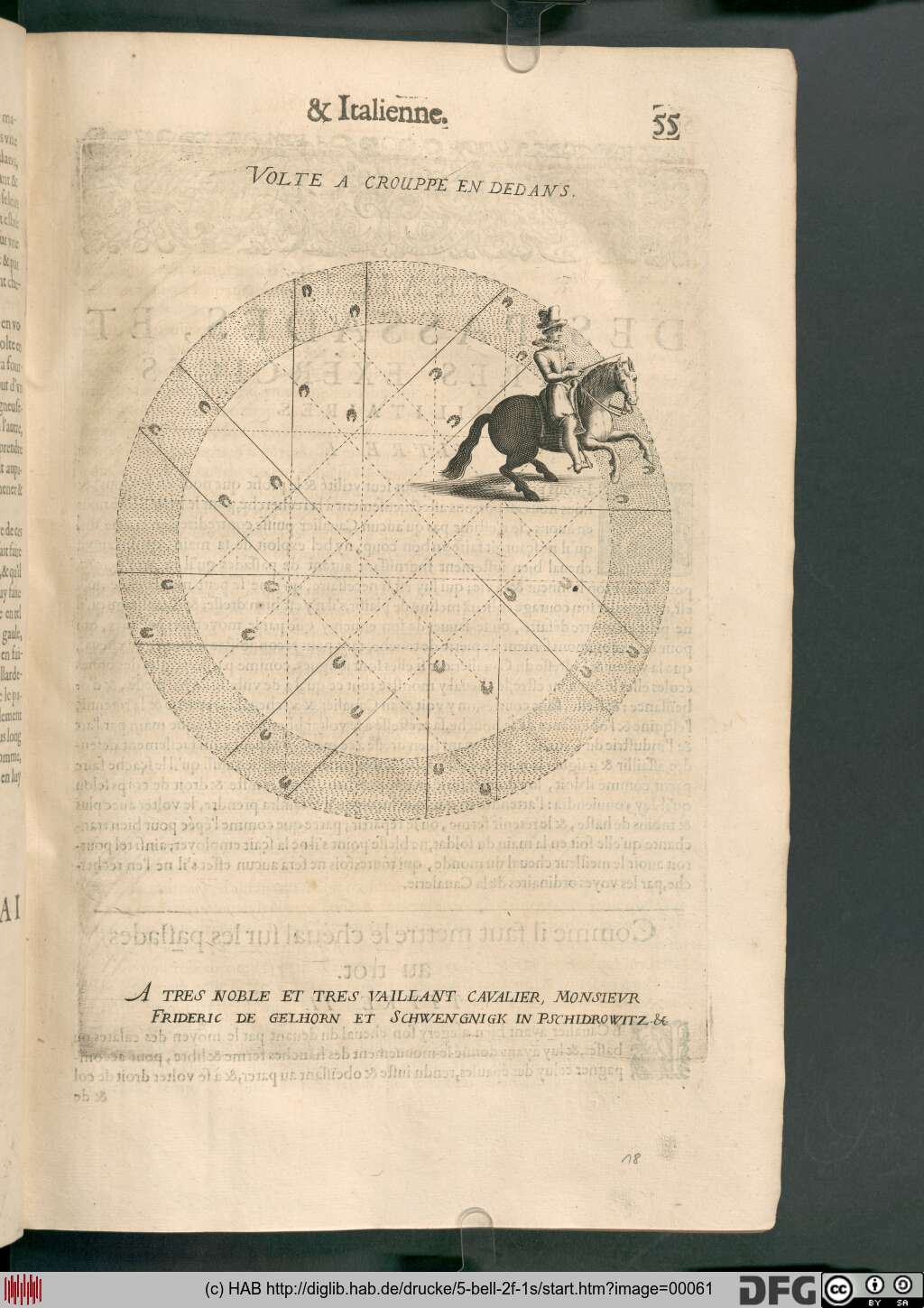 http://diglib.hab.de/drucke/5-bell-2f-1s/00061.jpg