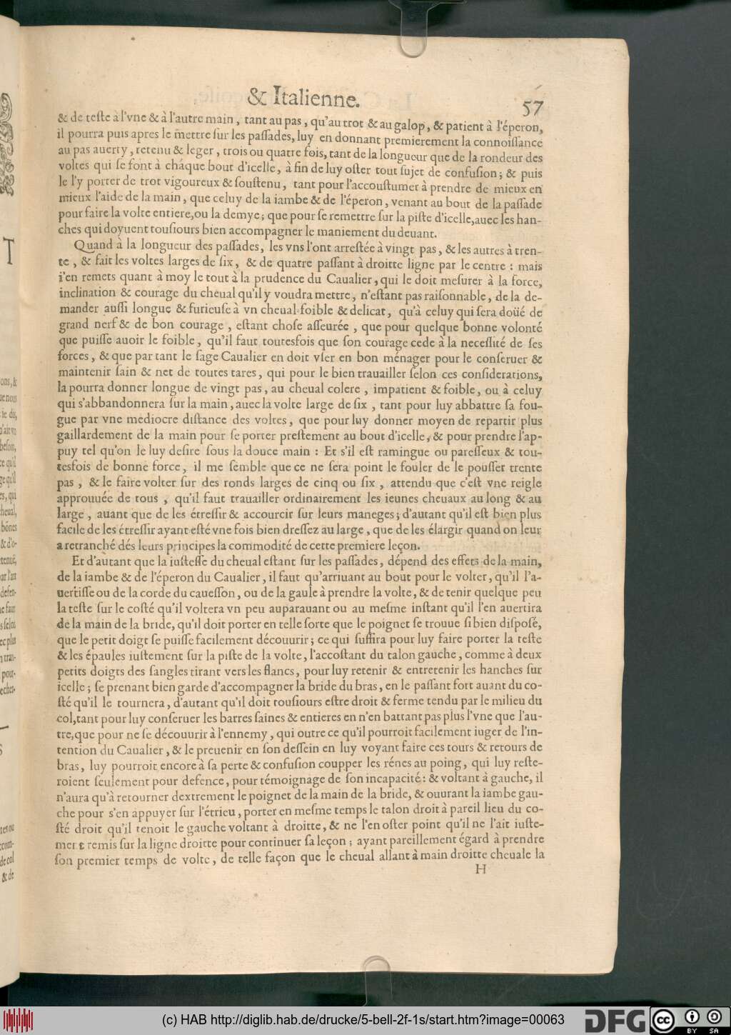 http://diglib.hab.de/drucke/5-bell-2f-1s/00063.jpg