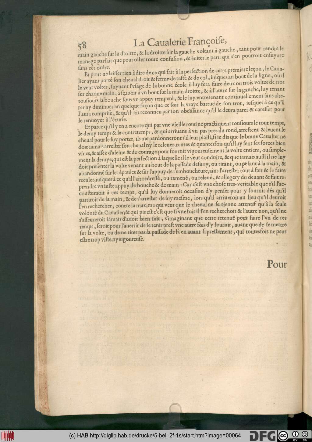 http://diglib.hab.de/drucke/5-bell-2f-1s/00064.jpg