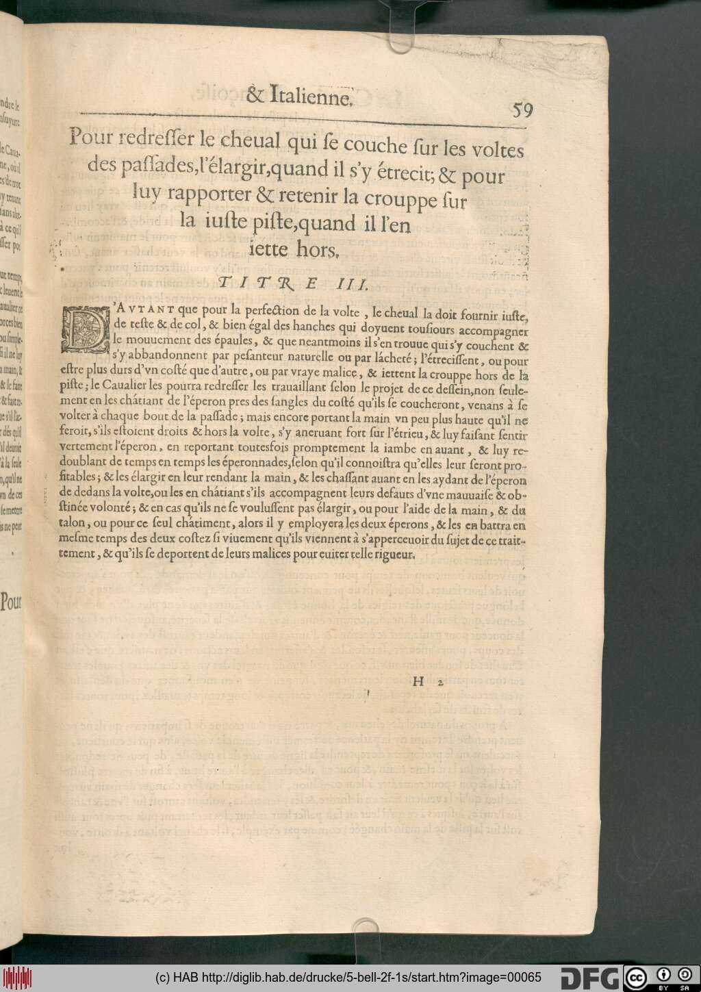 http://diglib.hab.de/drucke/5-bell-2f-1s/00065.jpg