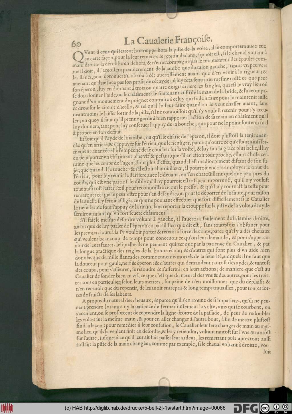 http://diglib.hab.de/drucke/5-bell-2f-1s/00066.jpg
