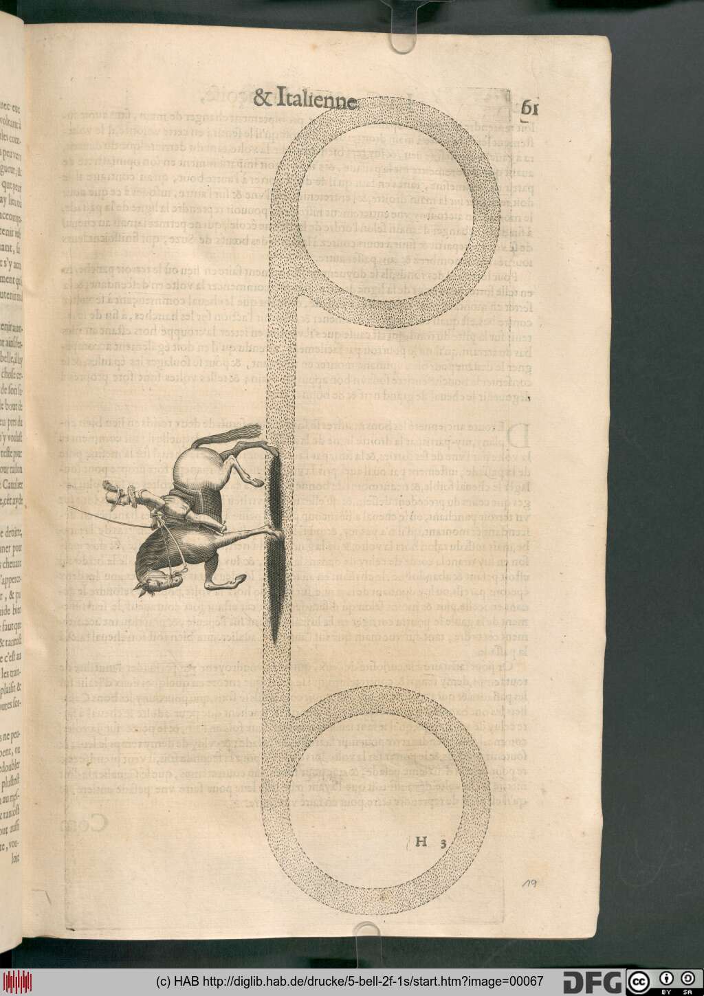 http://diglib.hab.de/drucke/5-bell-2f-1s/00067.jpg