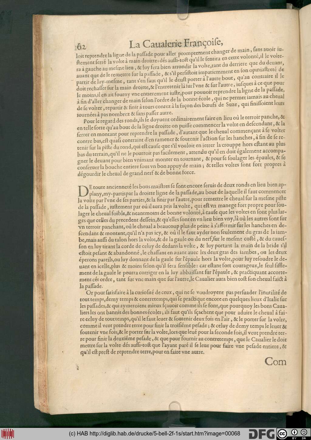 http://diglib.hab.de/drucke/5-bell-2f-1s/00068.jpg