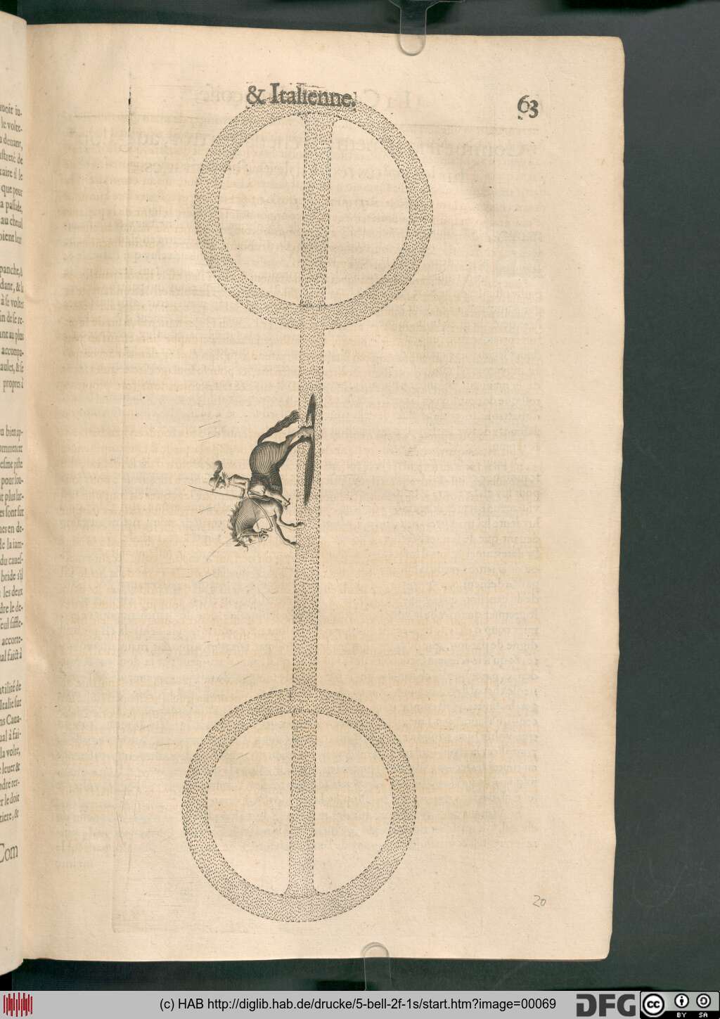 http://diglib.hab.de/drucke/5-bell-2f-1s/00069.jpg