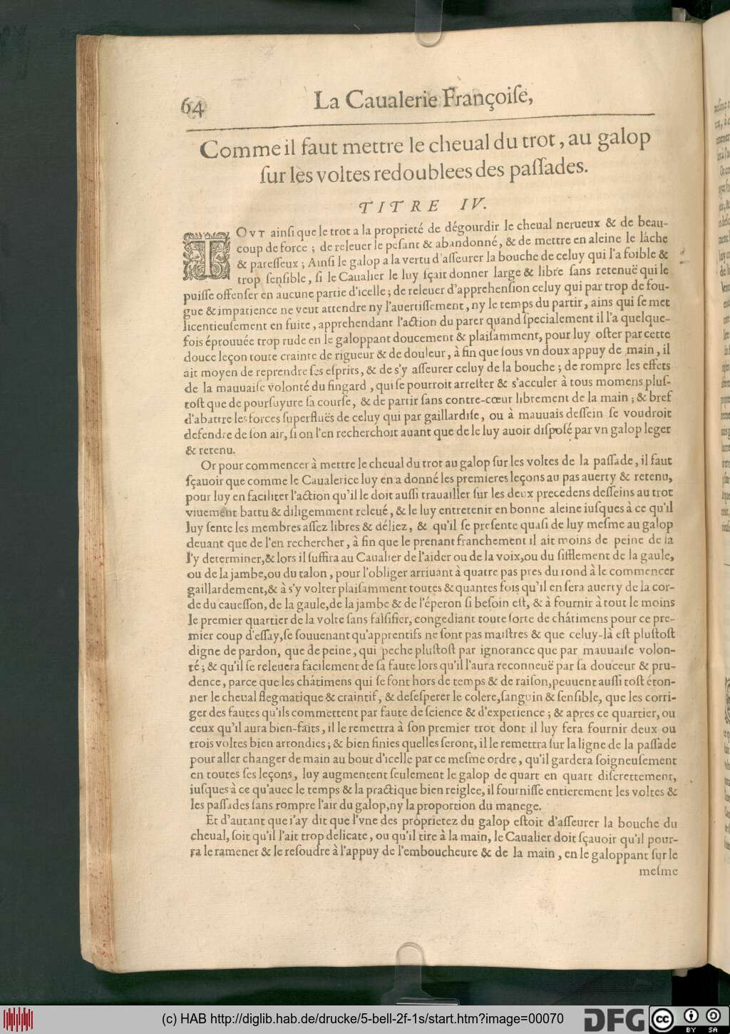 http://diglib.hab.de/drucke/5-bell-2f-1s/00070.jpg