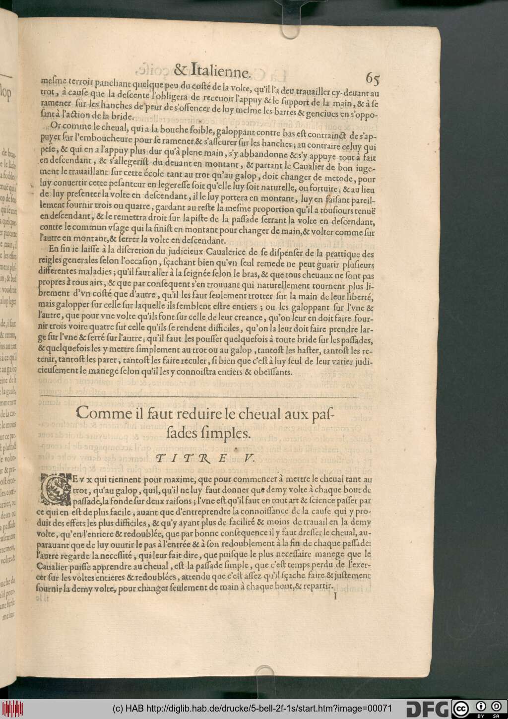 http://diglib.hab.de/drucke/5-bell-2f-1s/00071.jpg